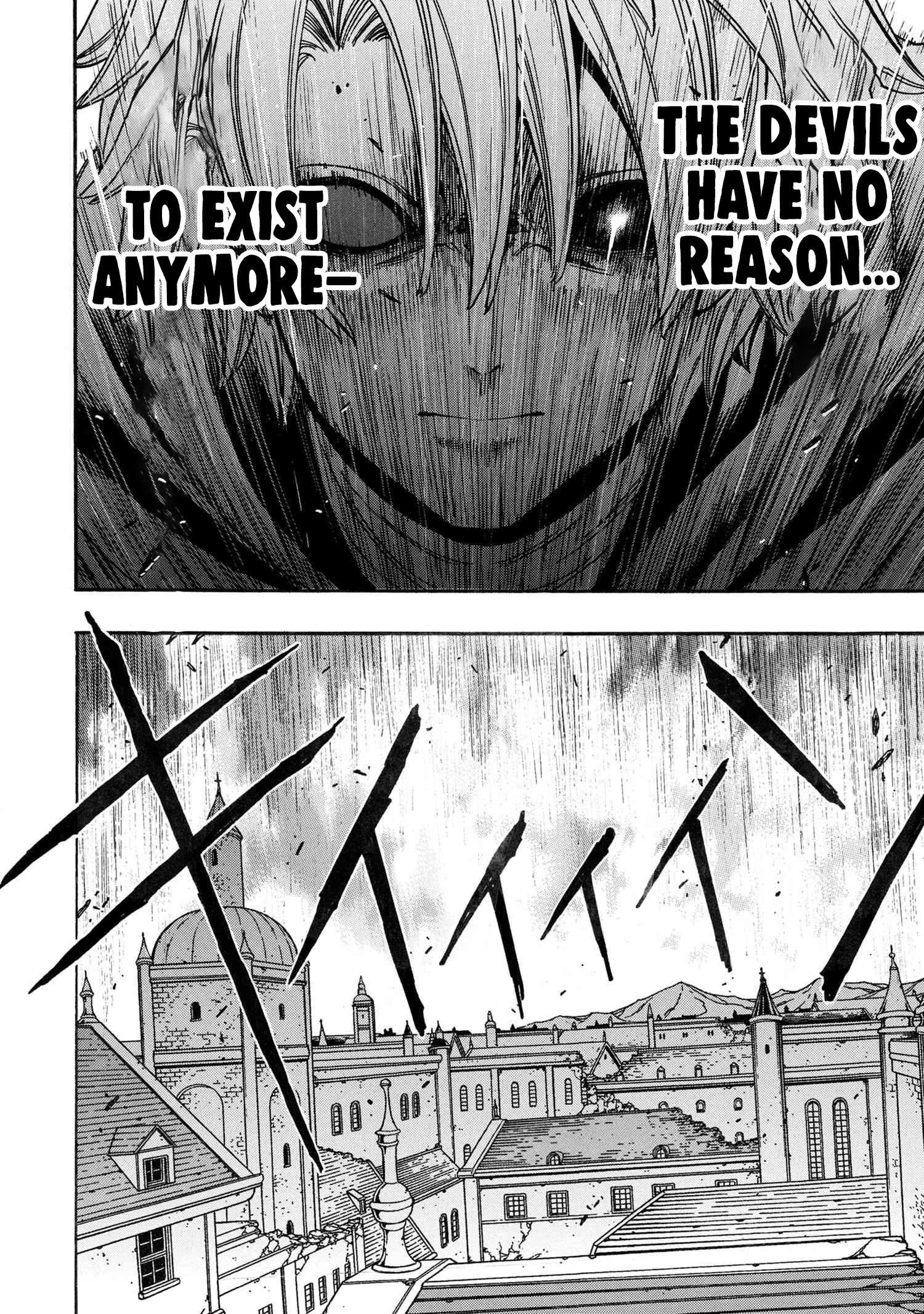 Page 39 of Chapter 81