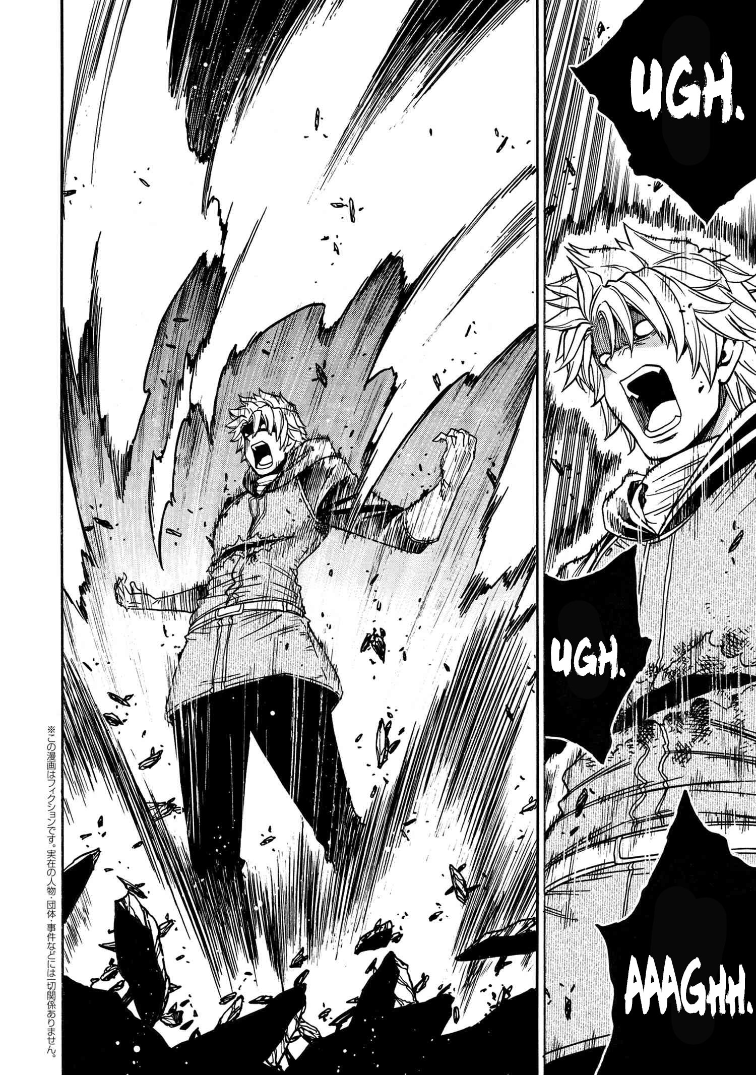 Page 40 of Chapter 81