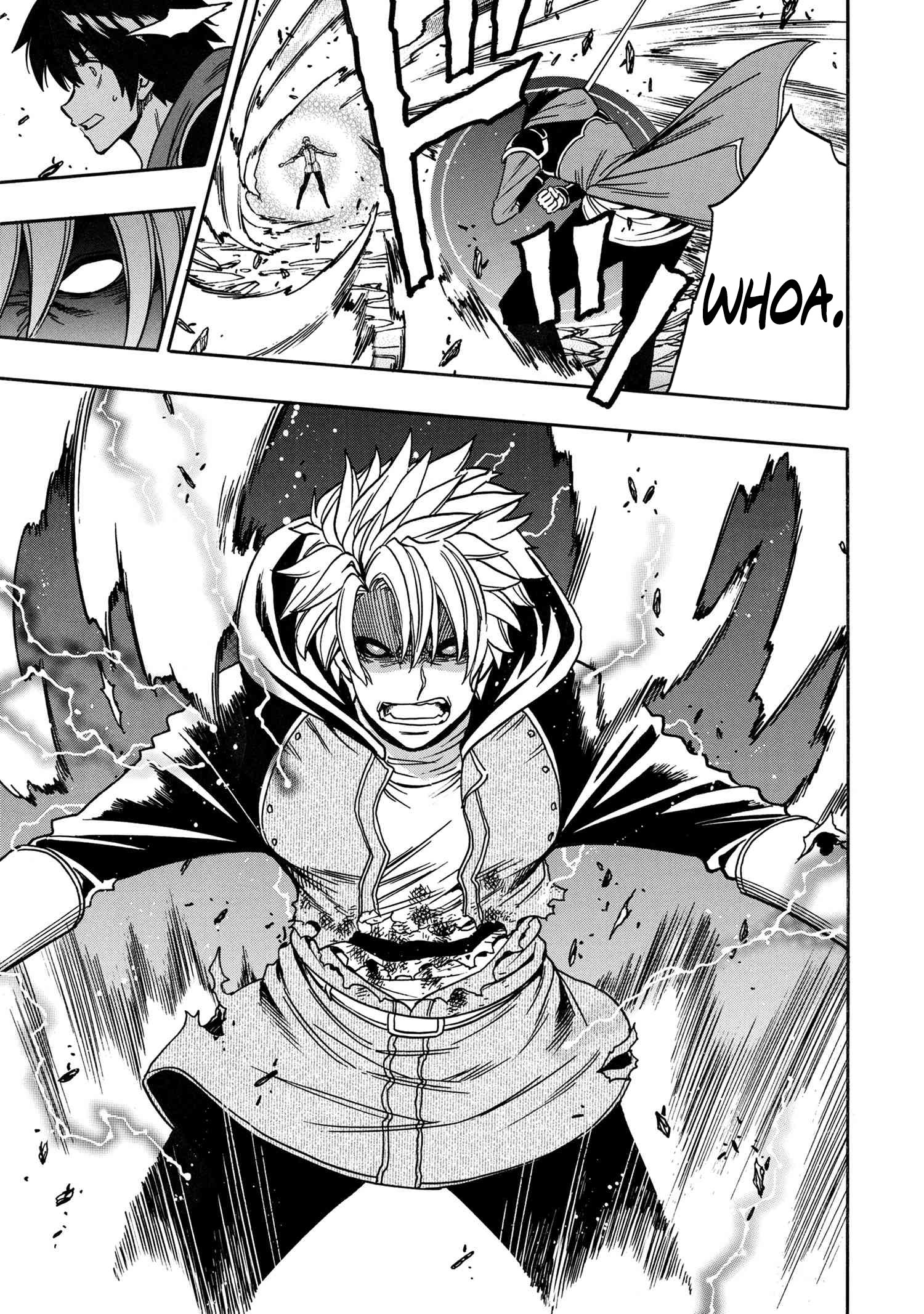 Page 41 of Chapter 81