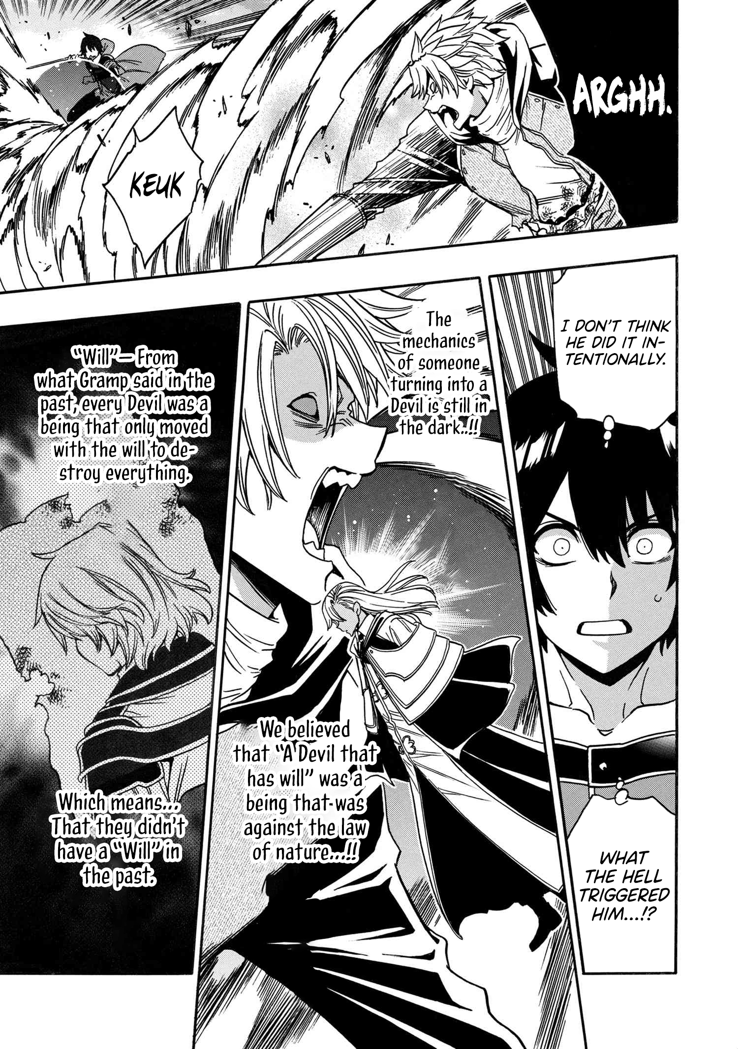 Page 45 of Chapter 81