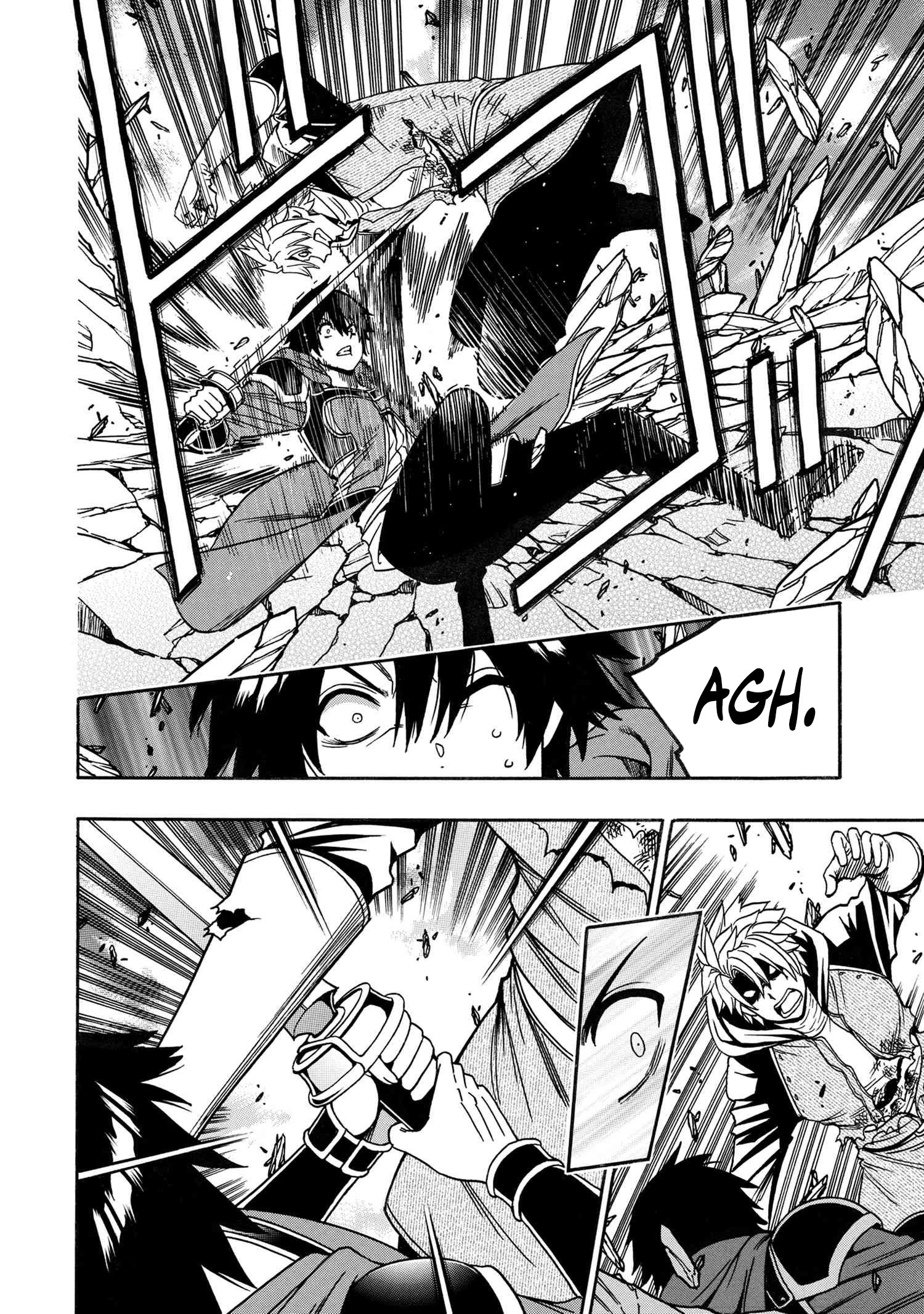Page 48 of Chapter 81
