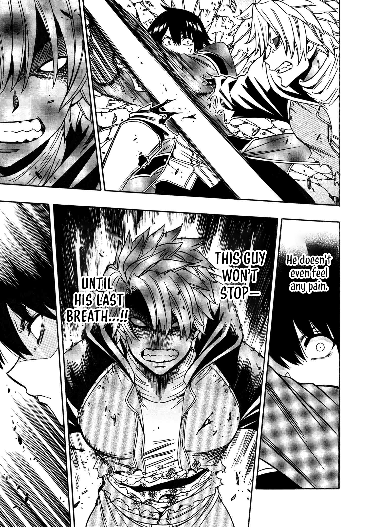 Page 49 of Chapter 81