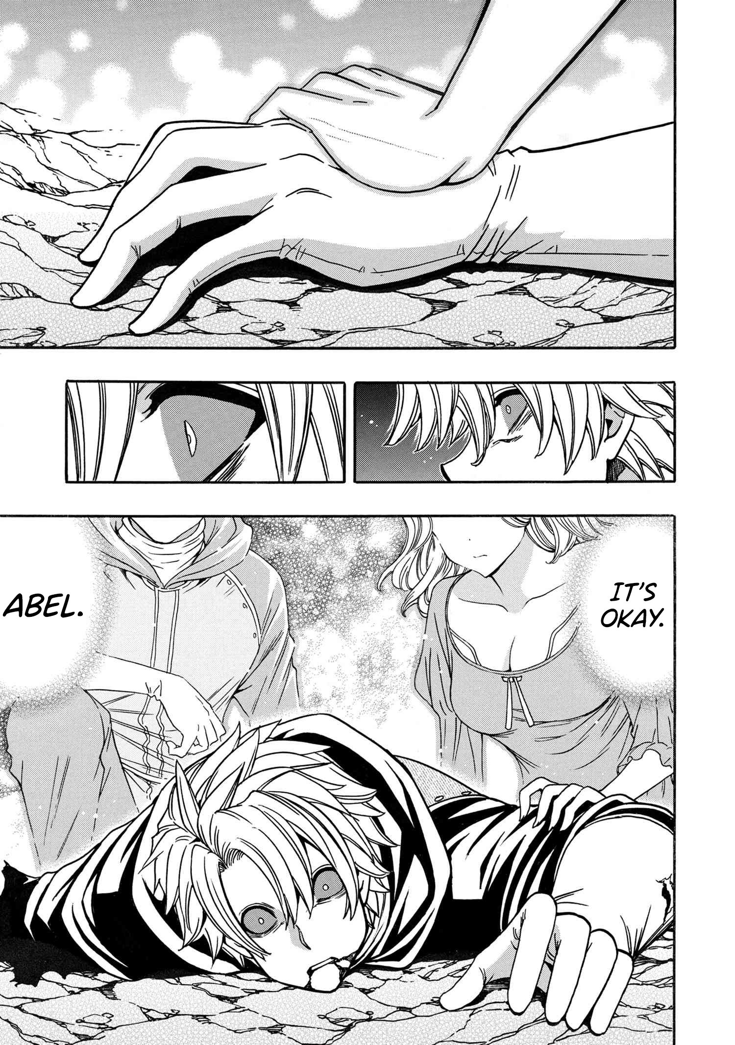 Page 55 of Chapter 81