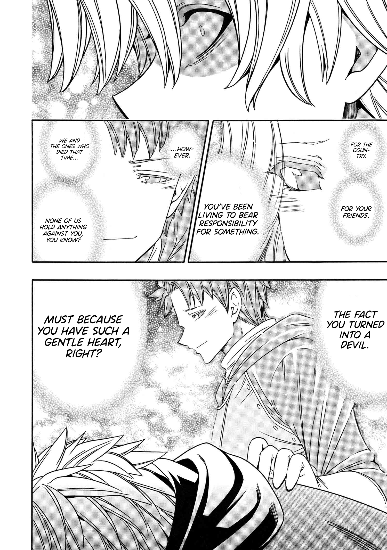 Page 56 of Chapter 81