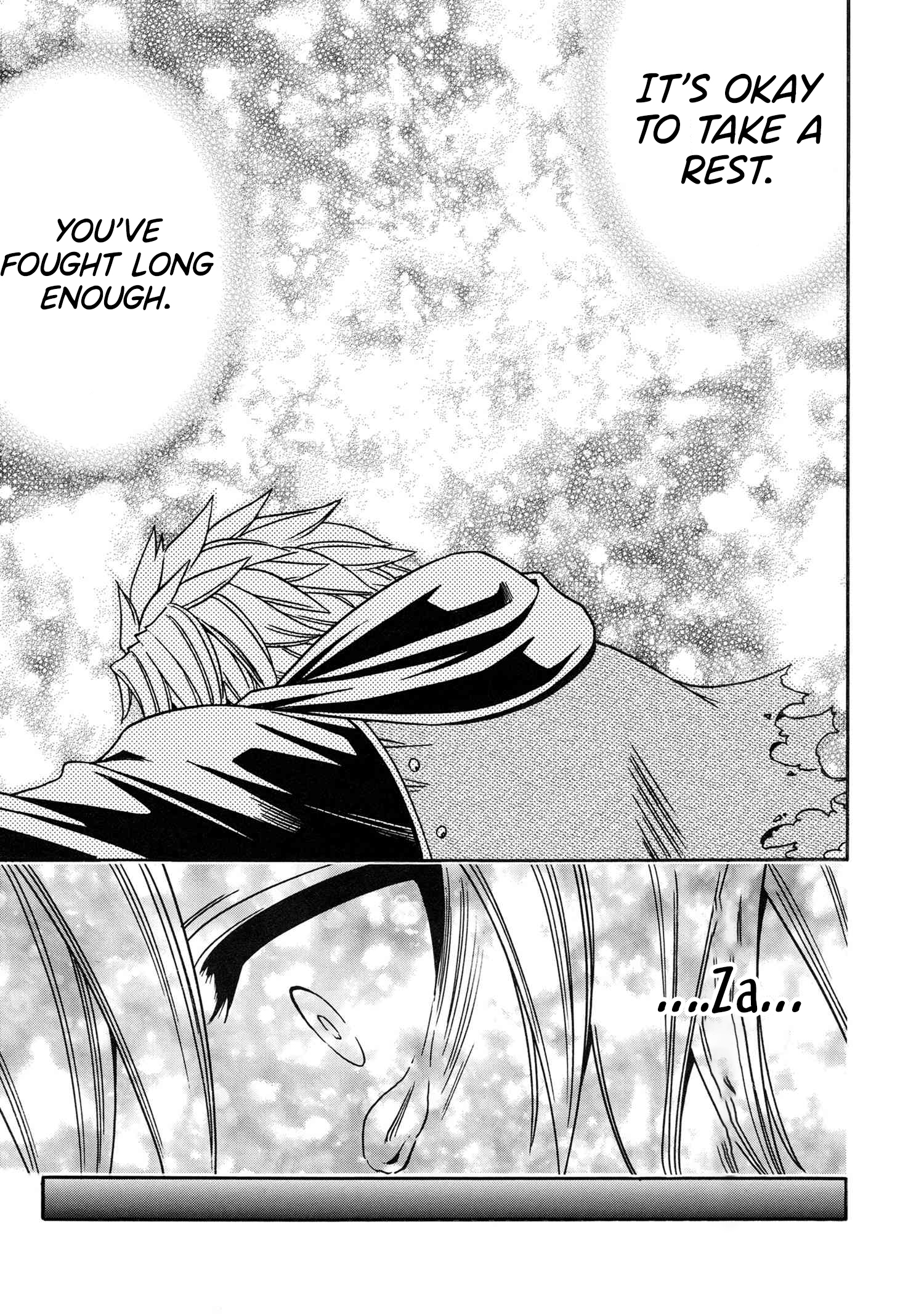 Page 57 of Chapter 81