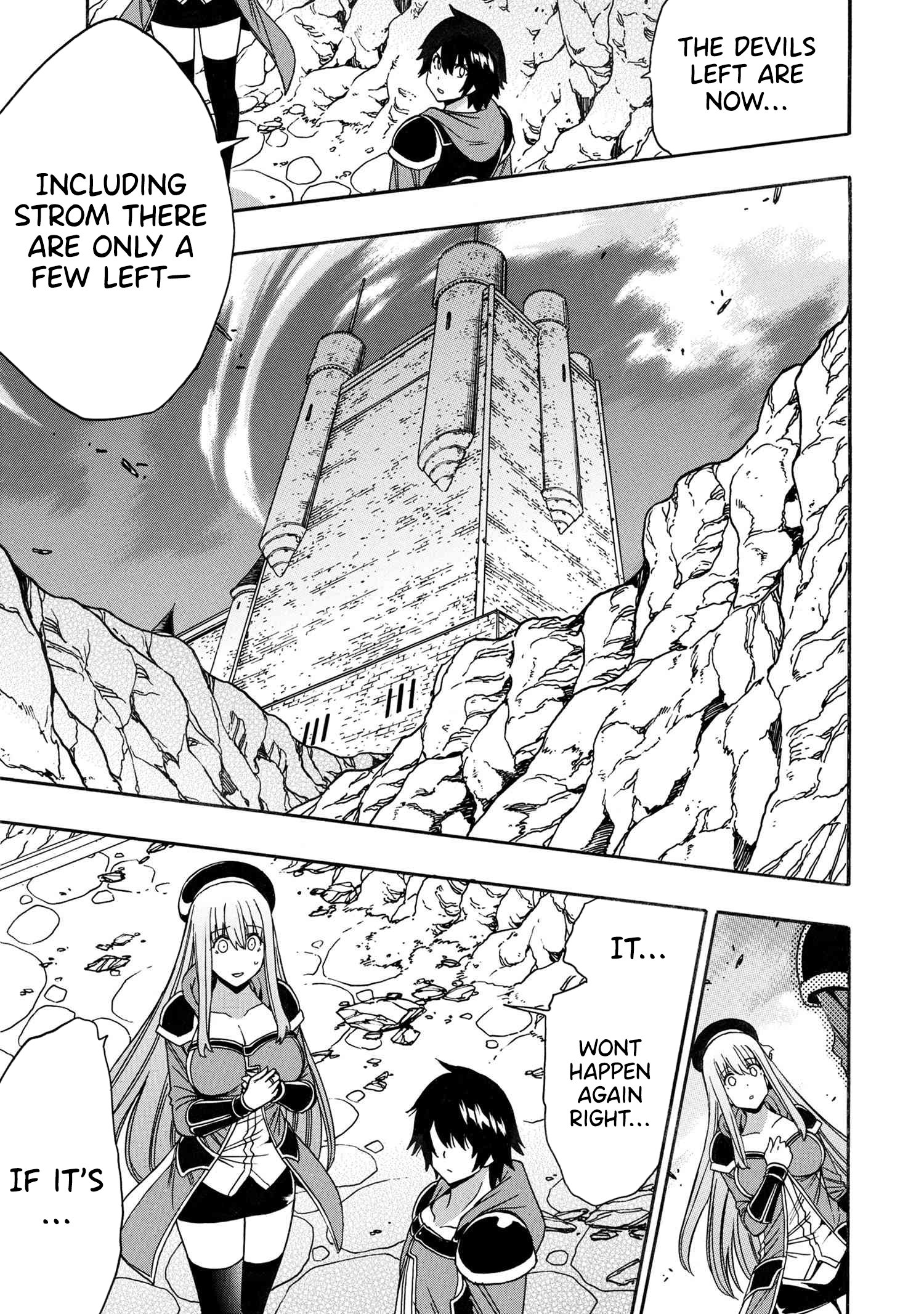 Page 63 of Chapter 81