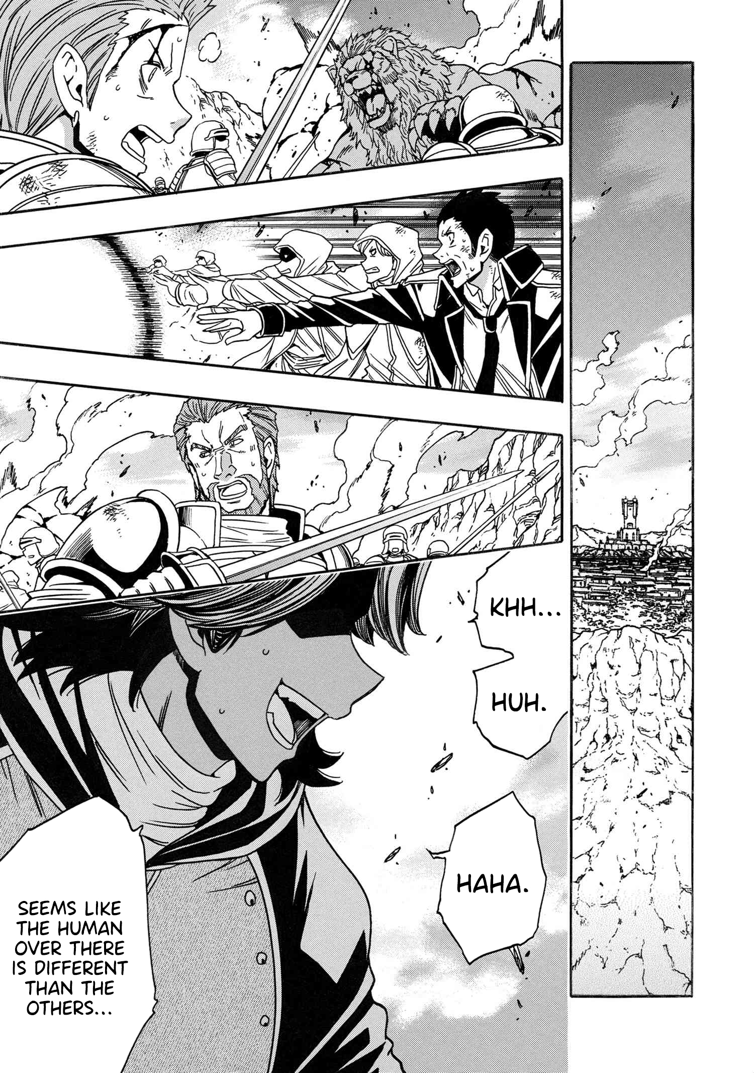 Page 65 of Chapter 81
