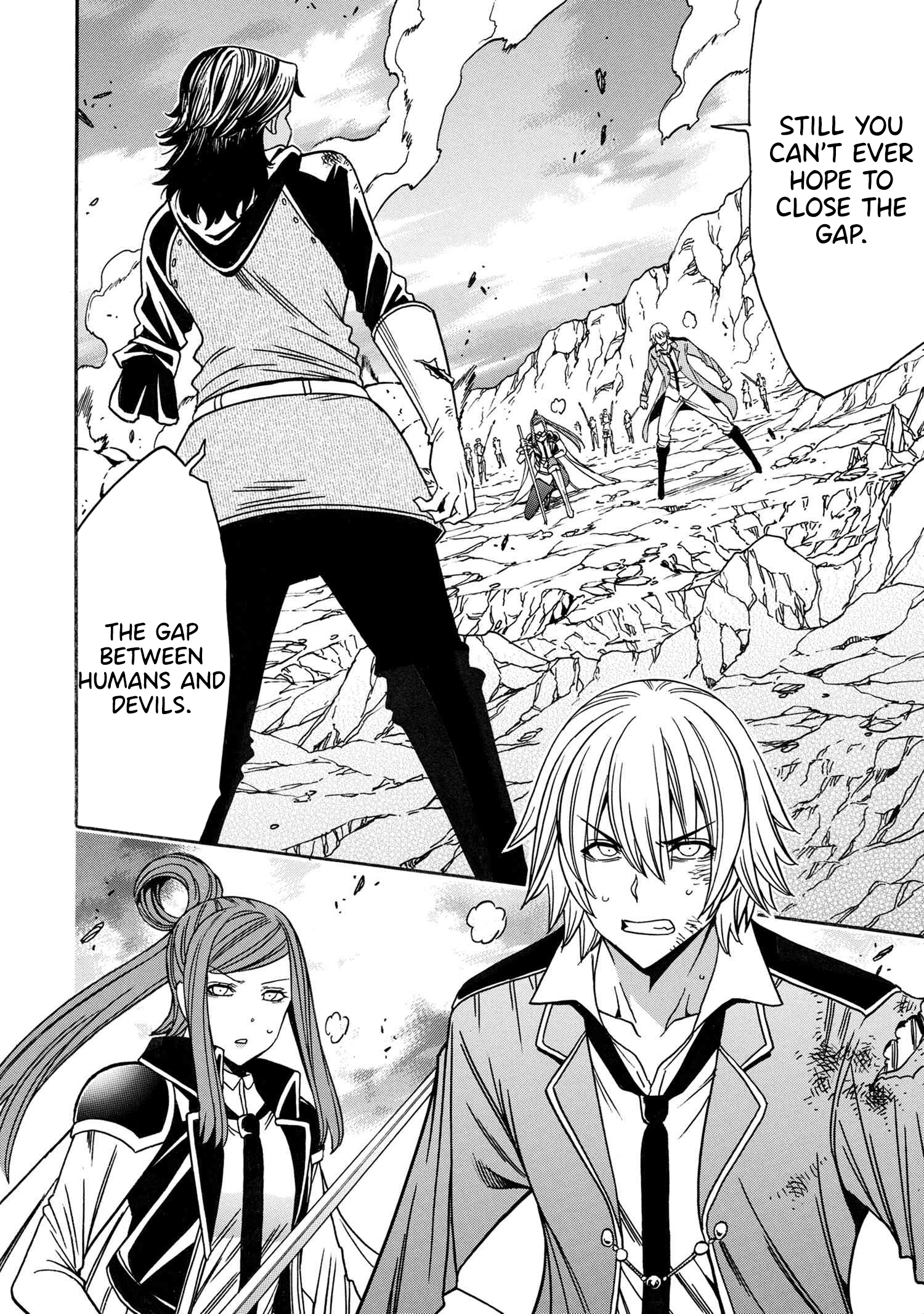 Page 66 of Chapter 81