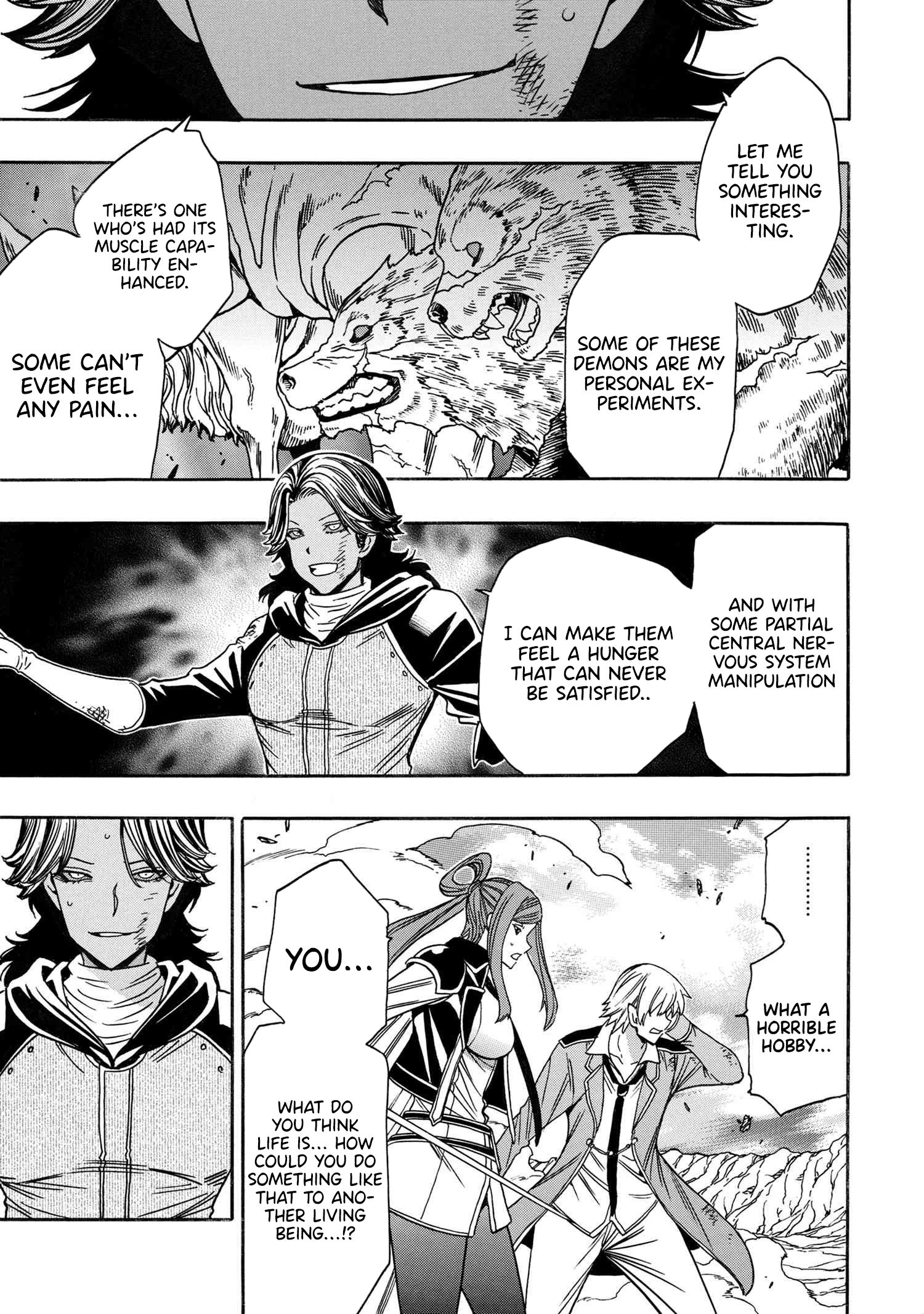 Page 69 of Chapter 81