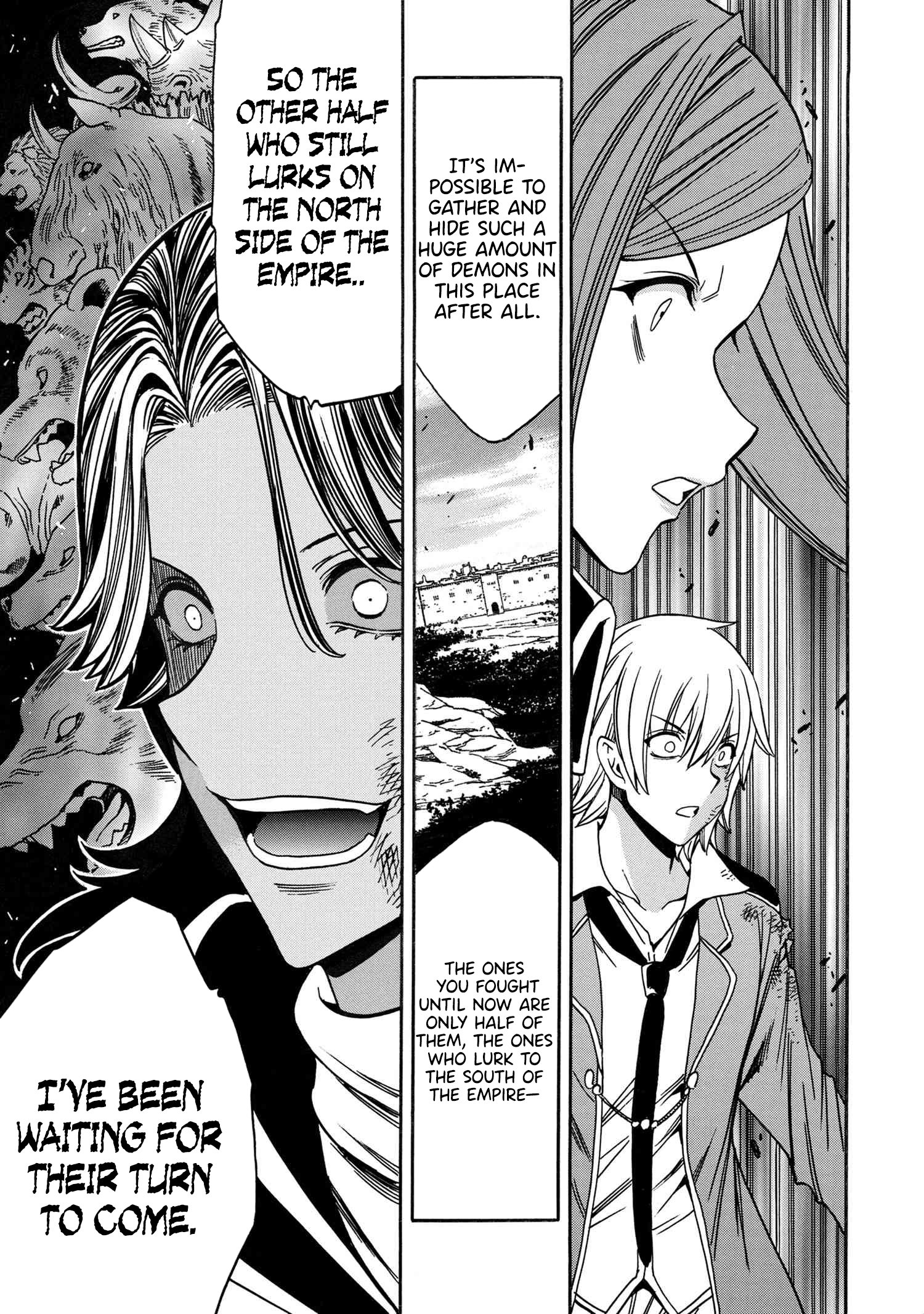 Page 71 of Chapter 81