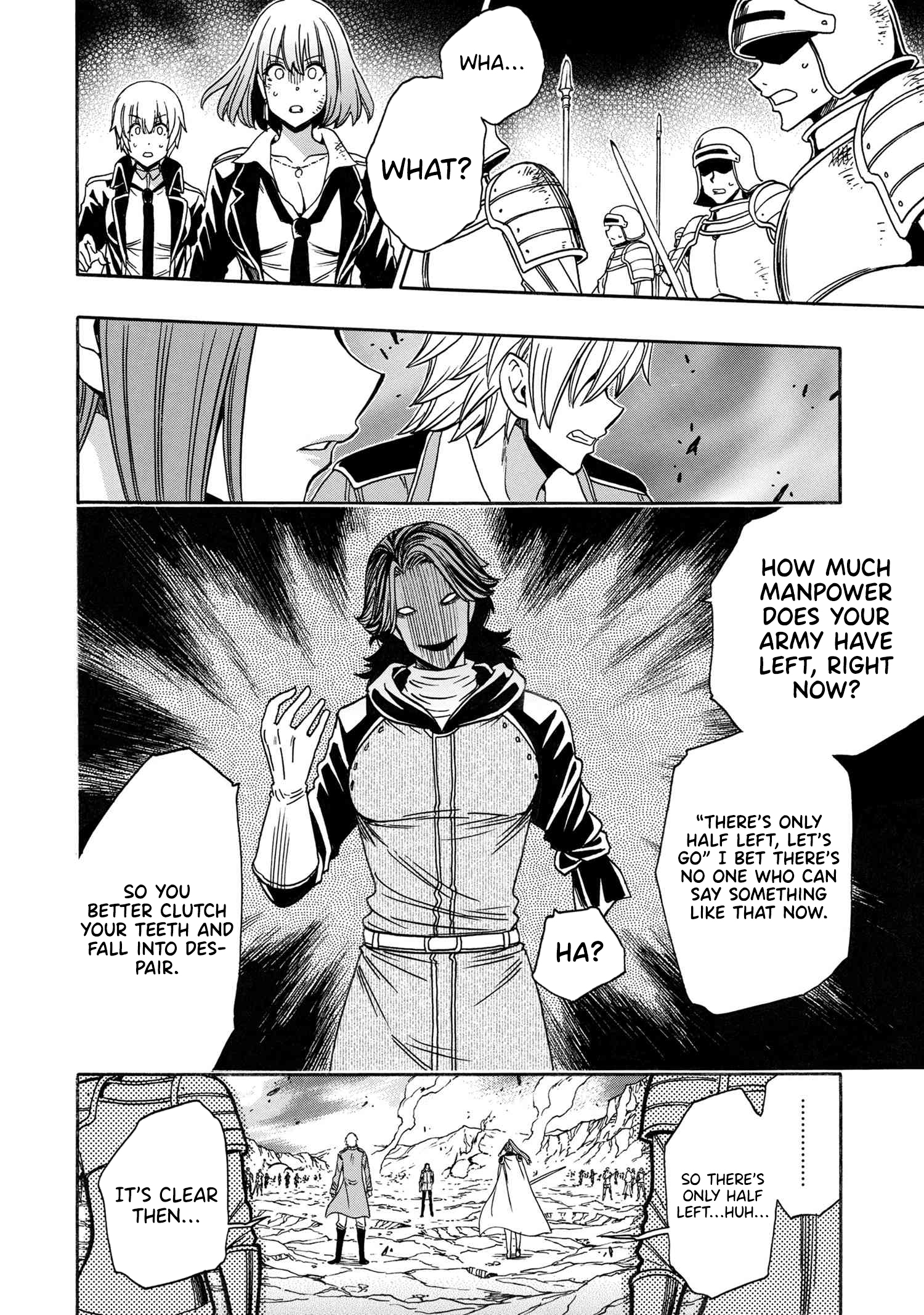 Page 72 of Chapter 81