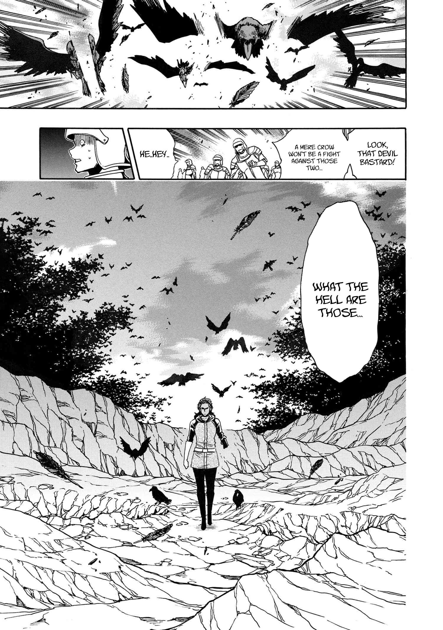 Page 8 of Chapter 82