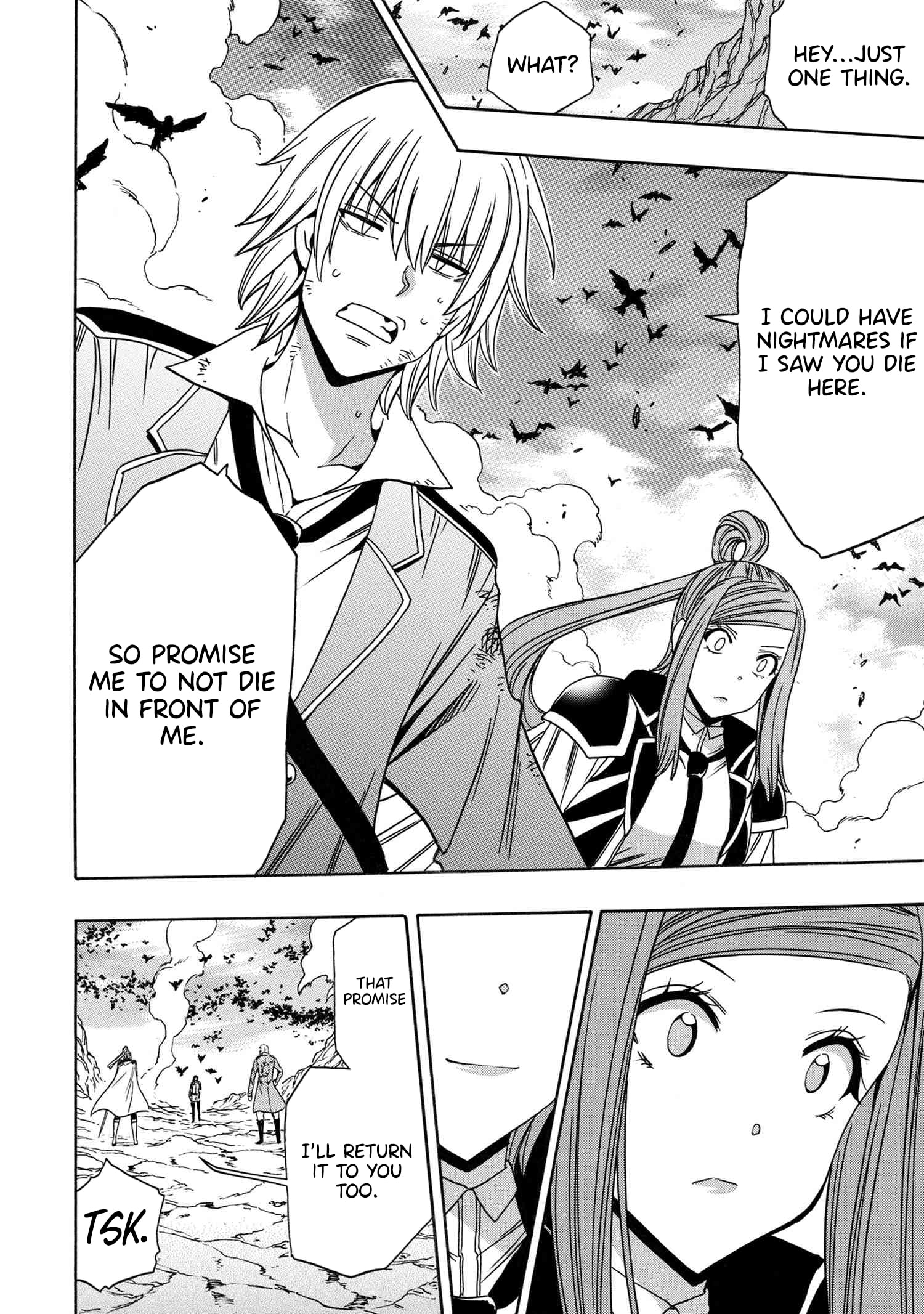 Page 23 of Chapter 82