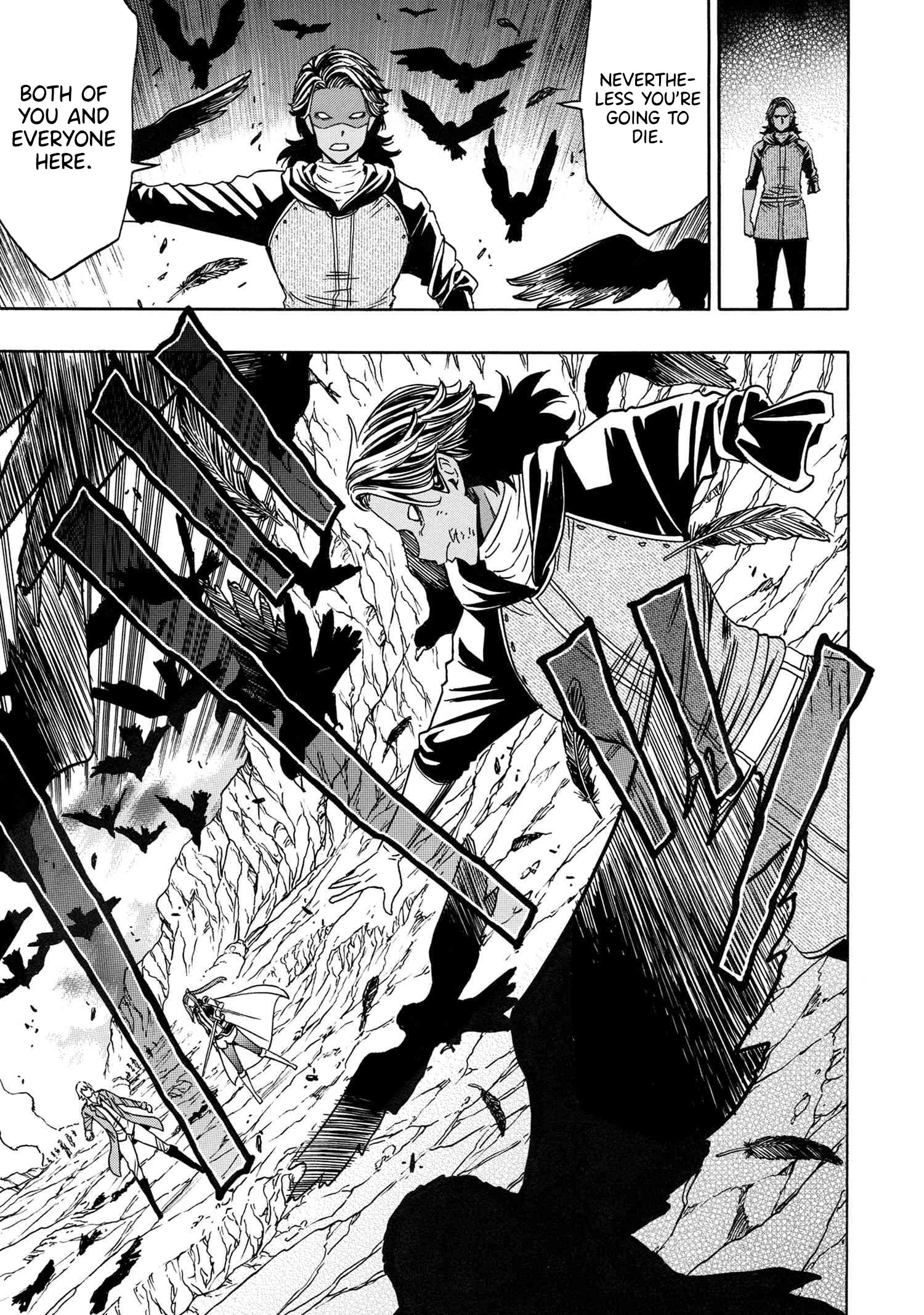 Page 24 of Chapter 82