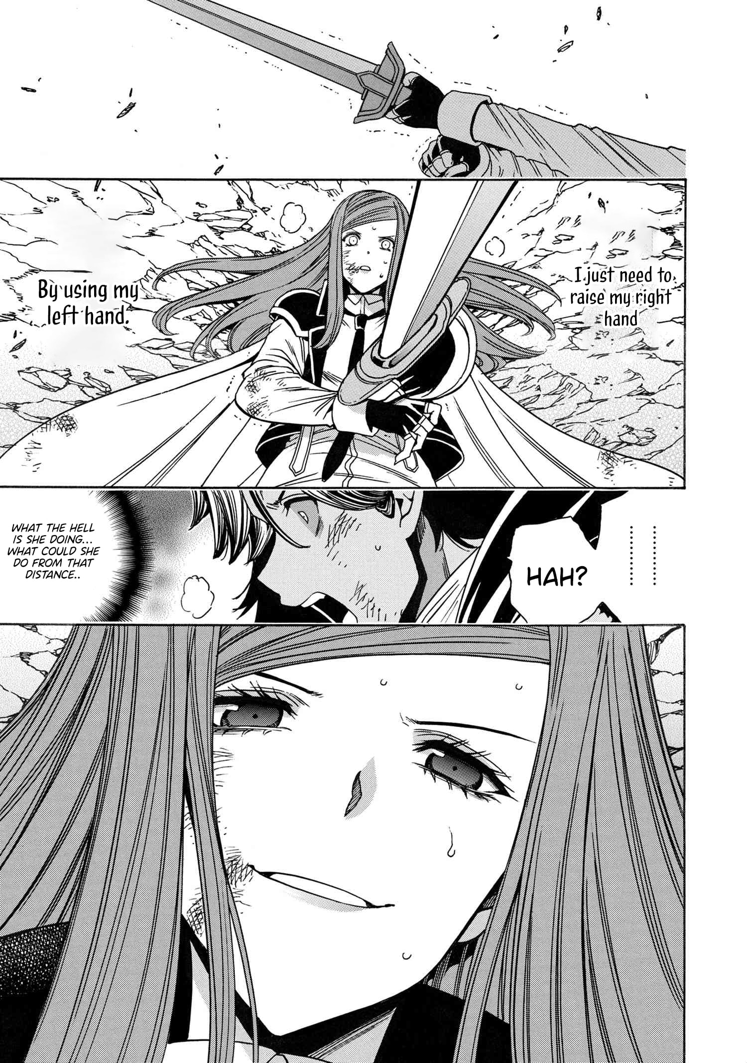 Page 34 of Chapter 82