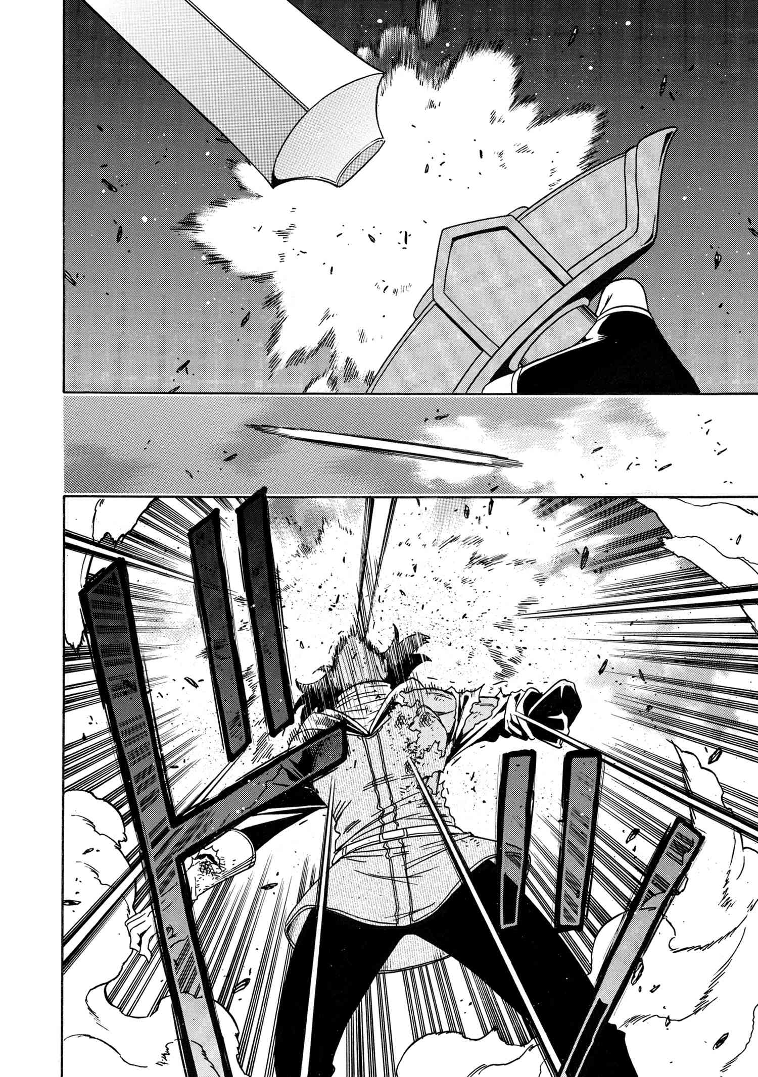 Page 35 of Chapter 82