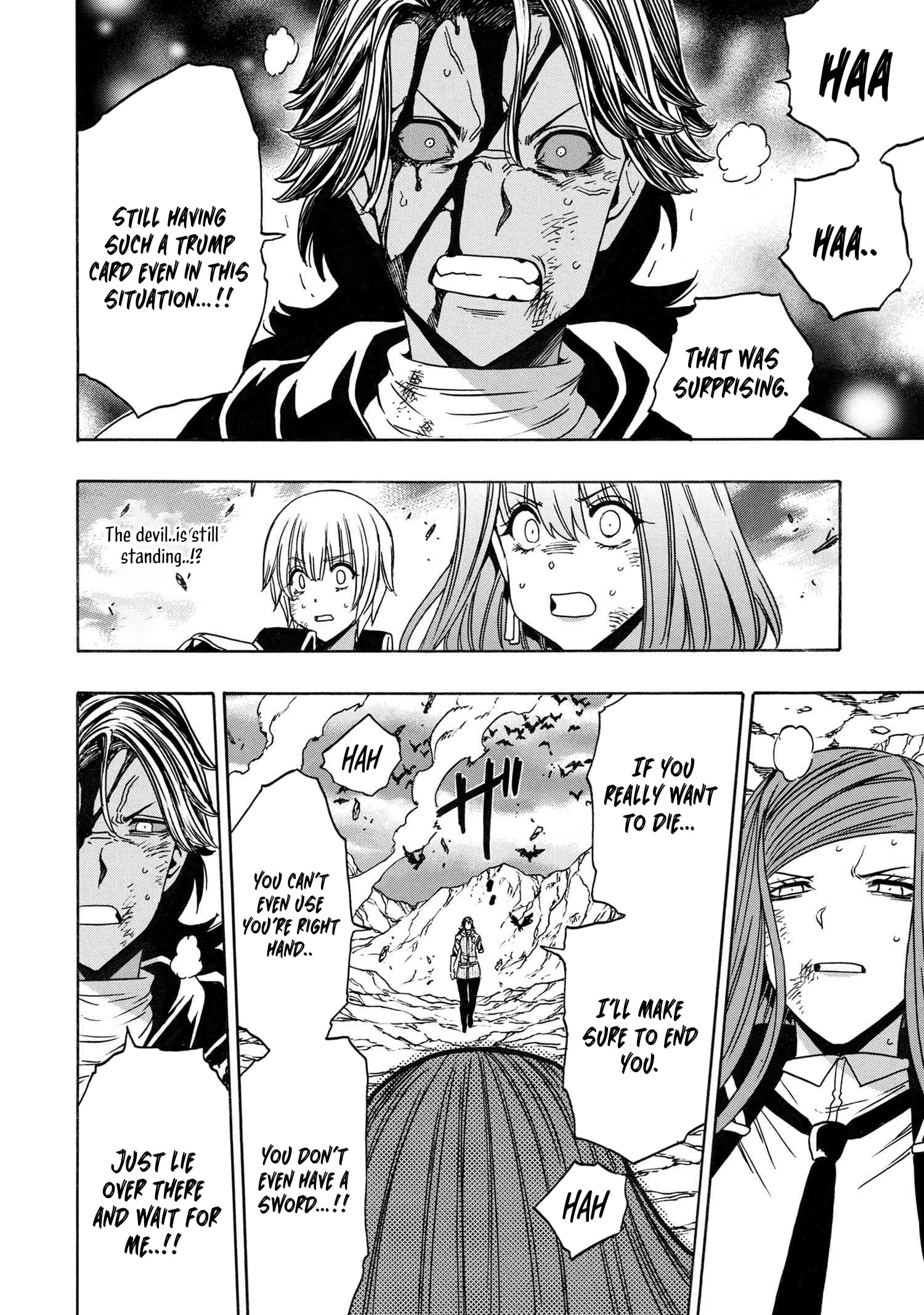 Page 37 of Chapter 82