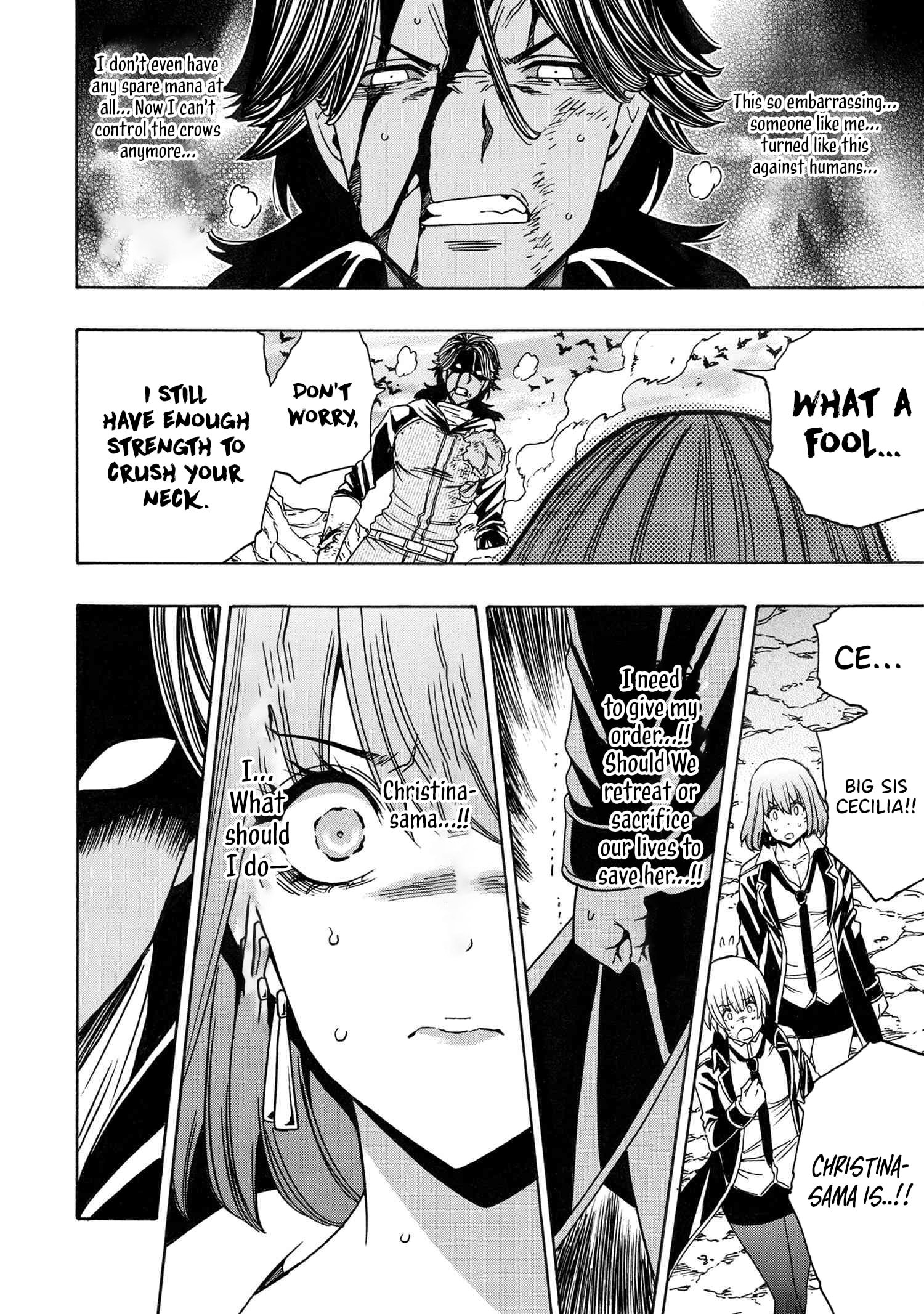 Page 39 of Chapter 82