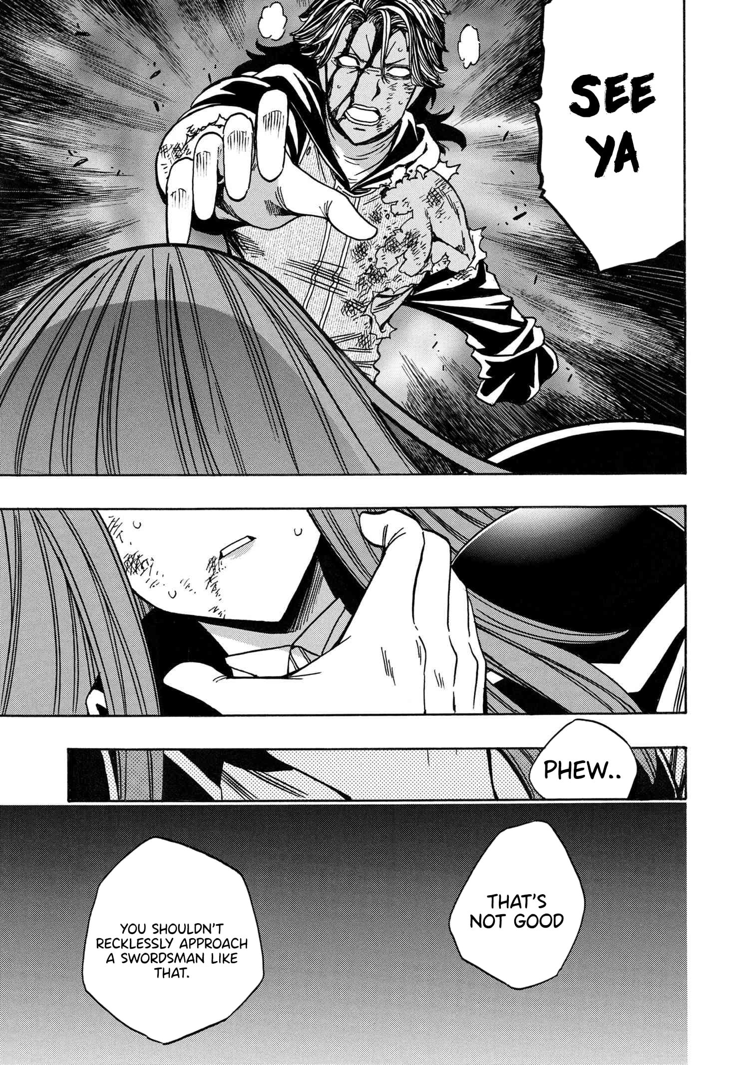 Page 40 of Chapter 82