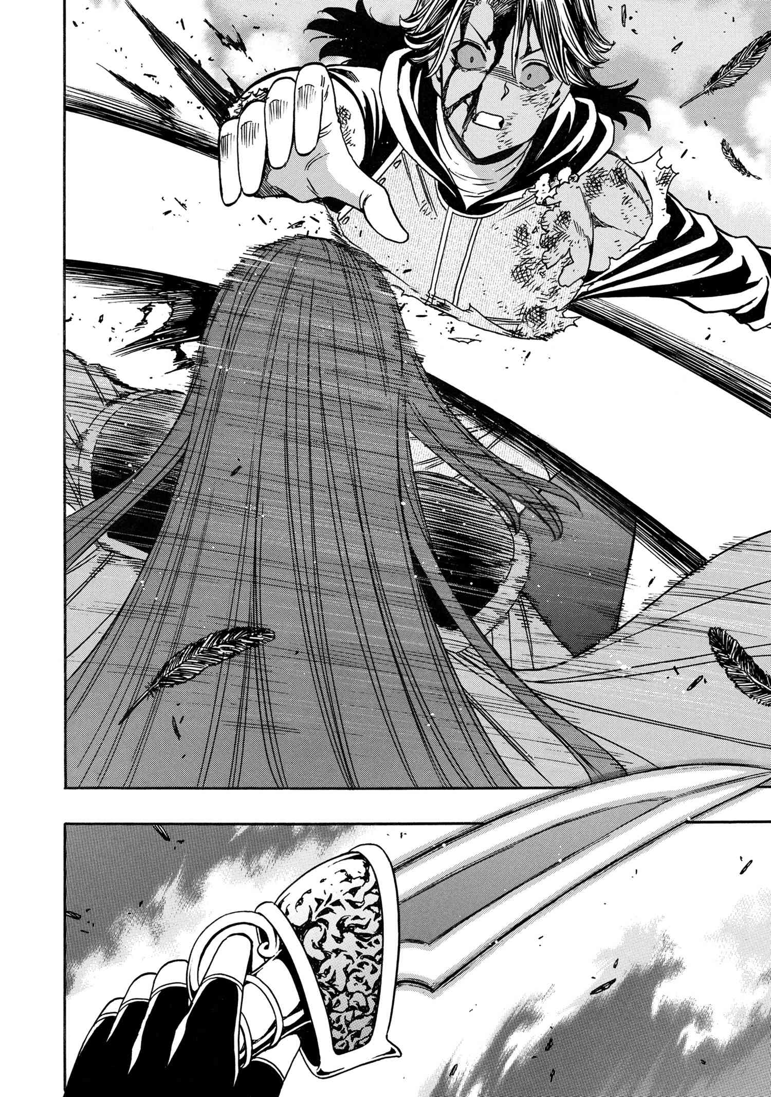Page 41 of Chapter 82