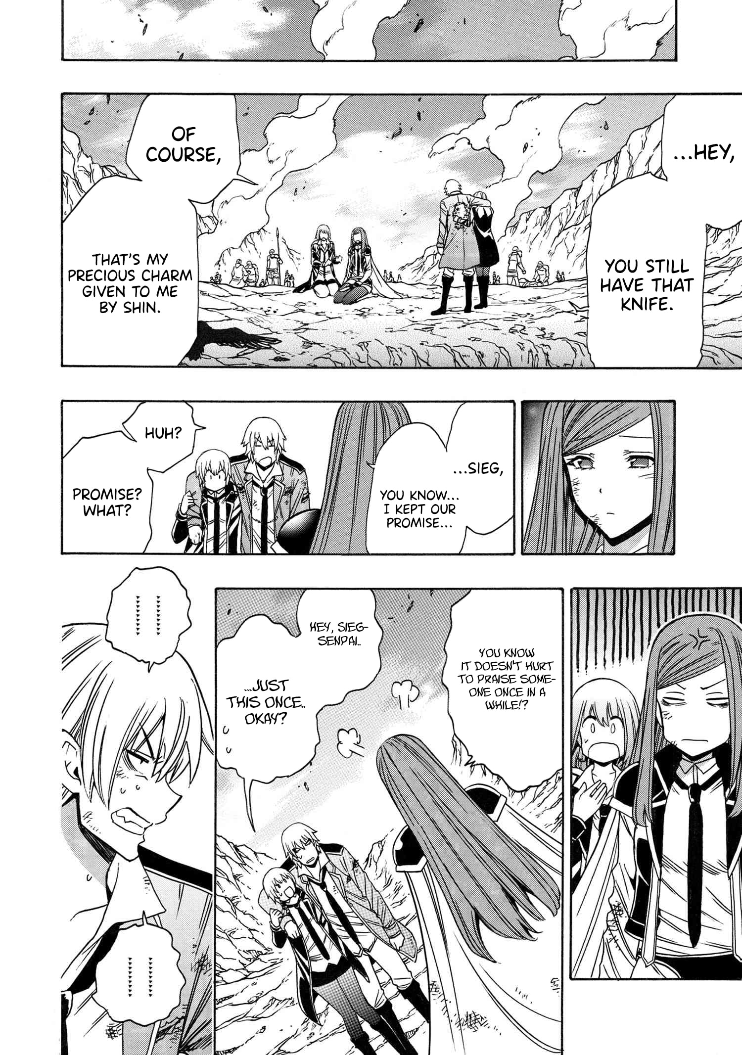 Page 45 of Chapter 82
