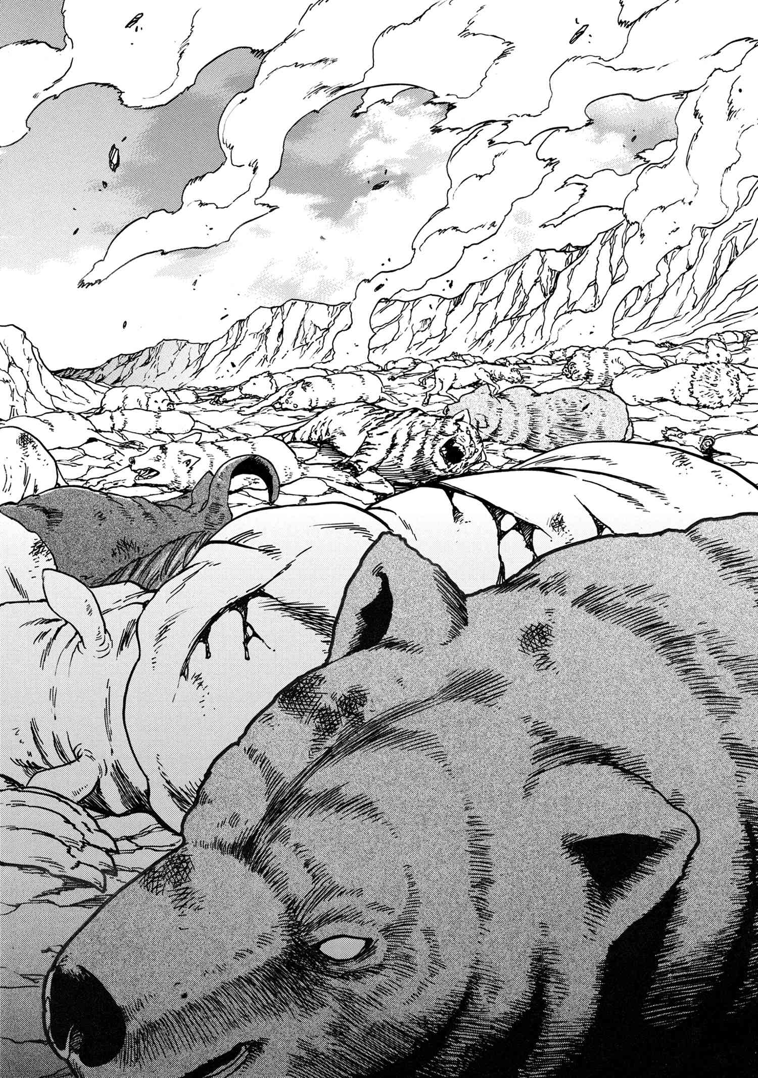 Page 49 of Chapter 82
