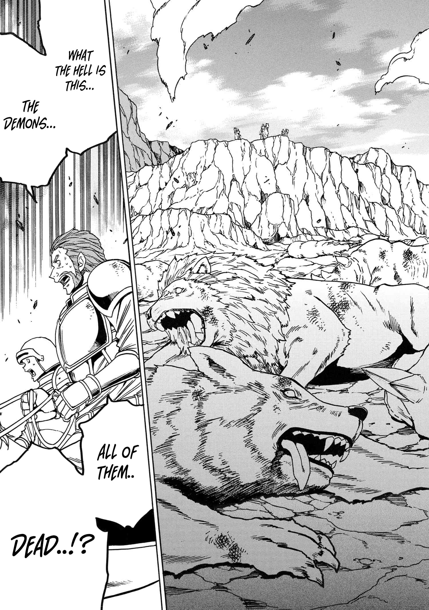 Page 50 of Chapter 82