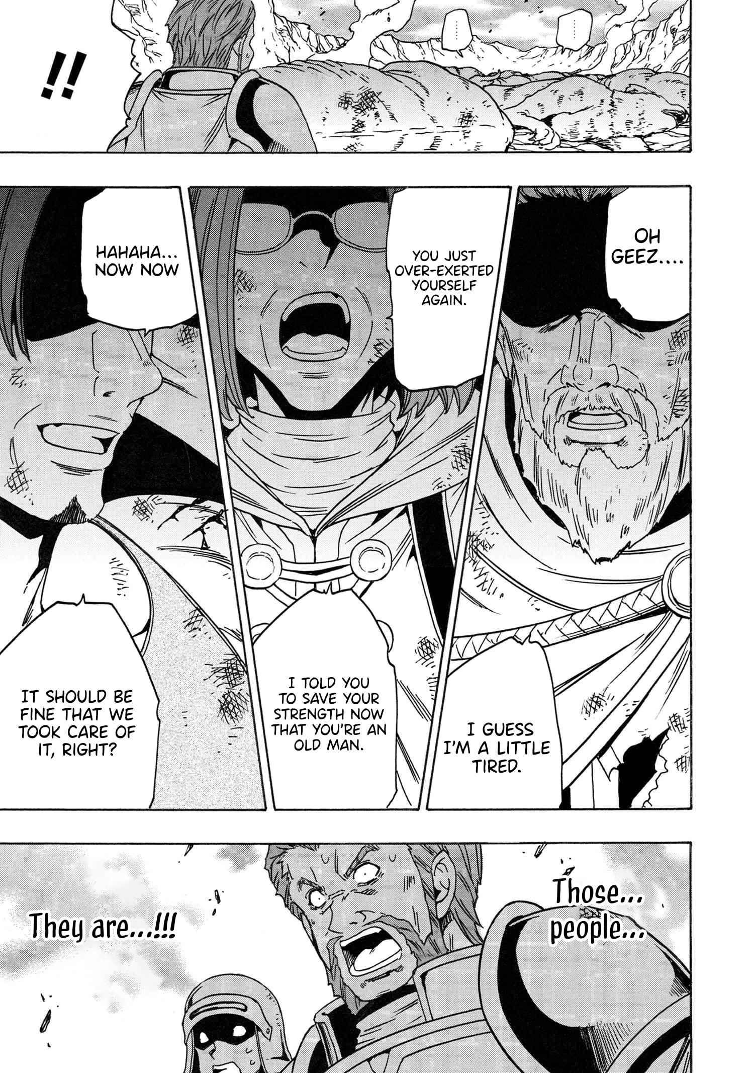 Page 52 of Chapter 82