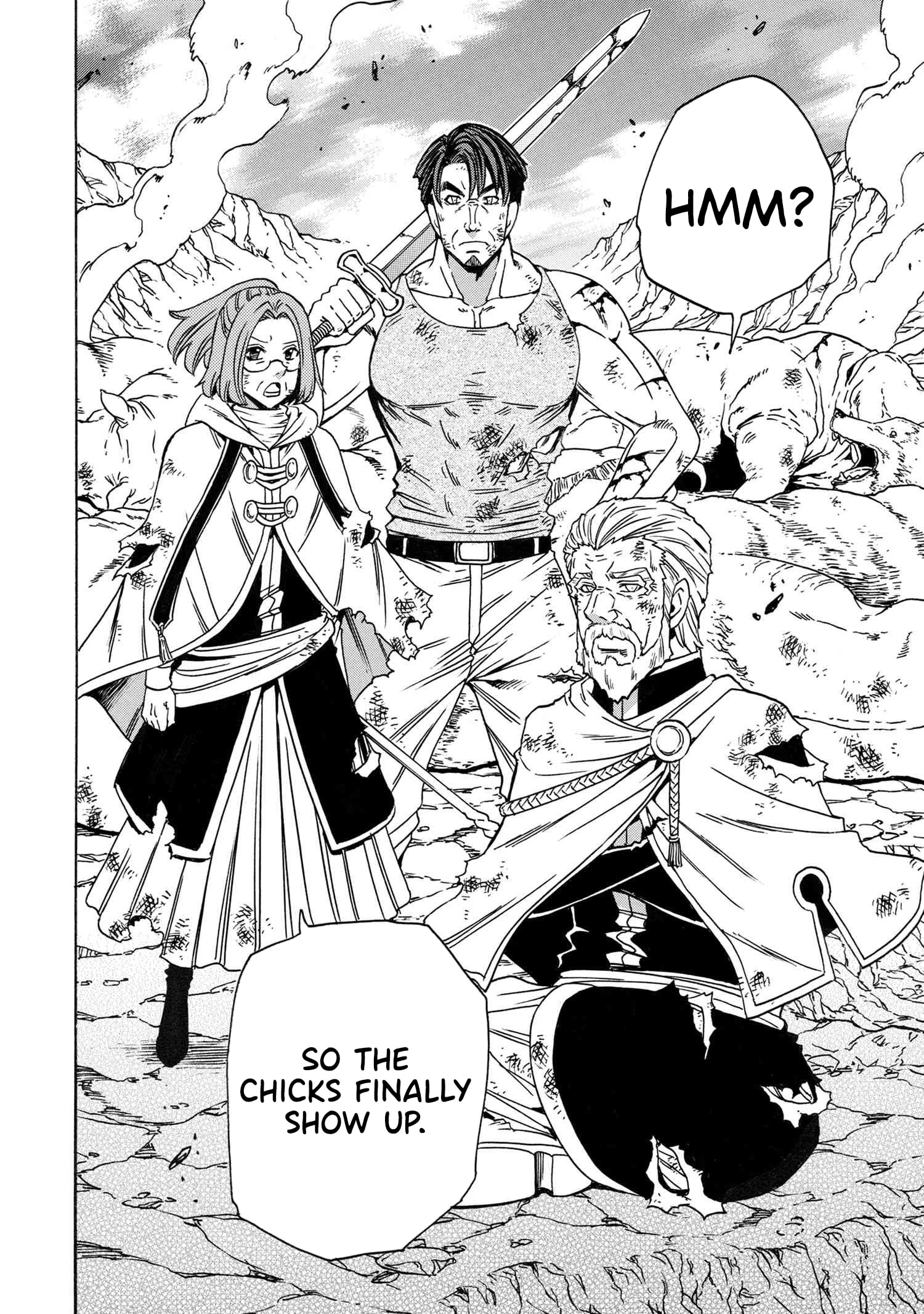 Page 53 of Chapter 82
