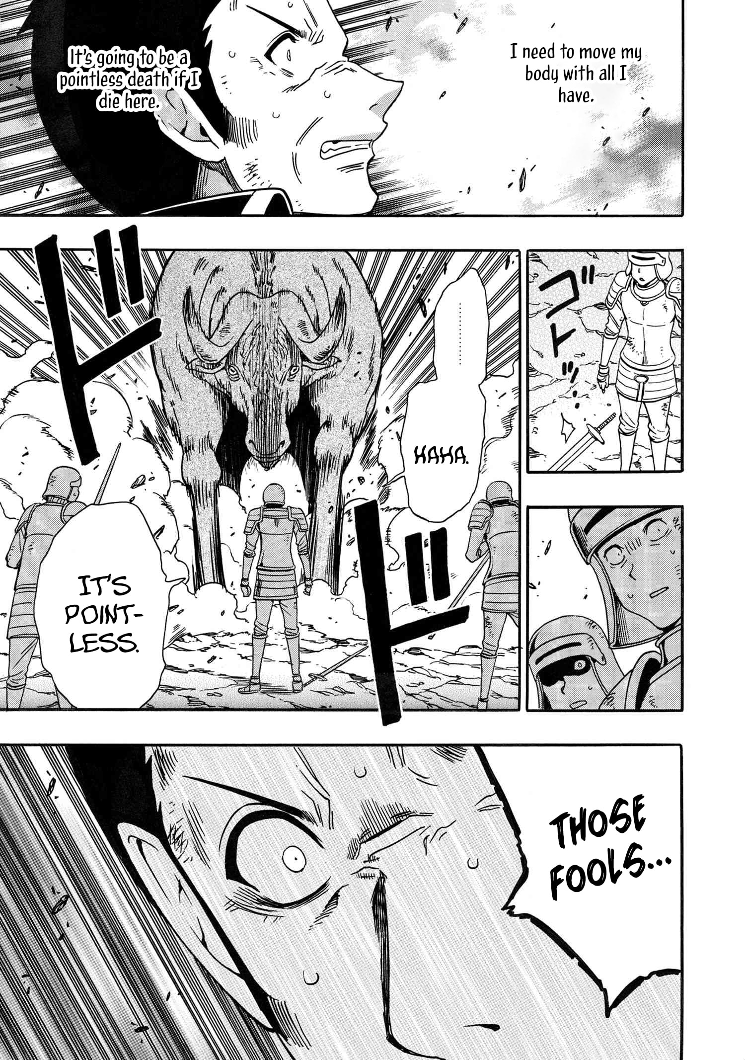 Page 4 of Chapter 83