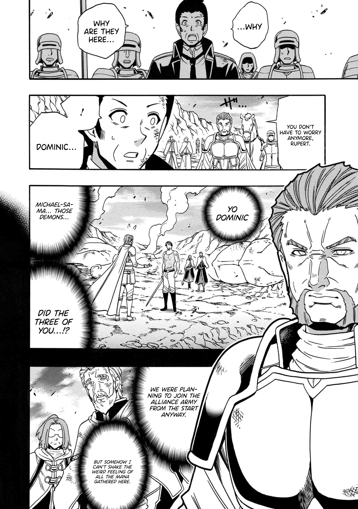 Page 9 of Chapter 83