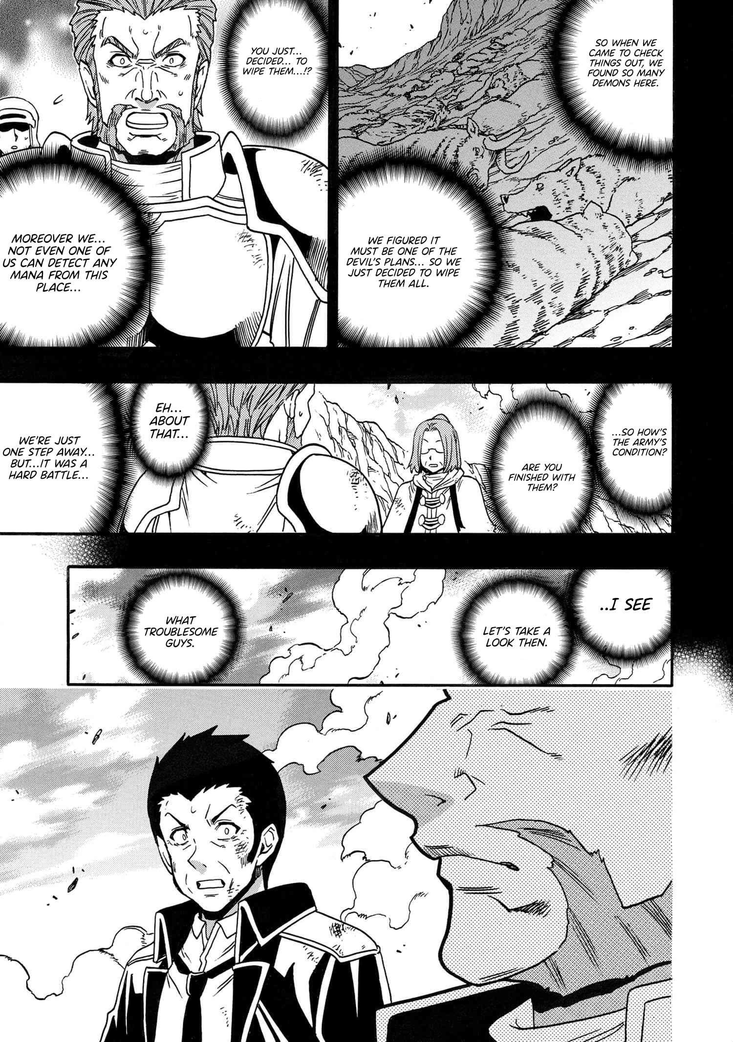 Page 10 of Chapter 83