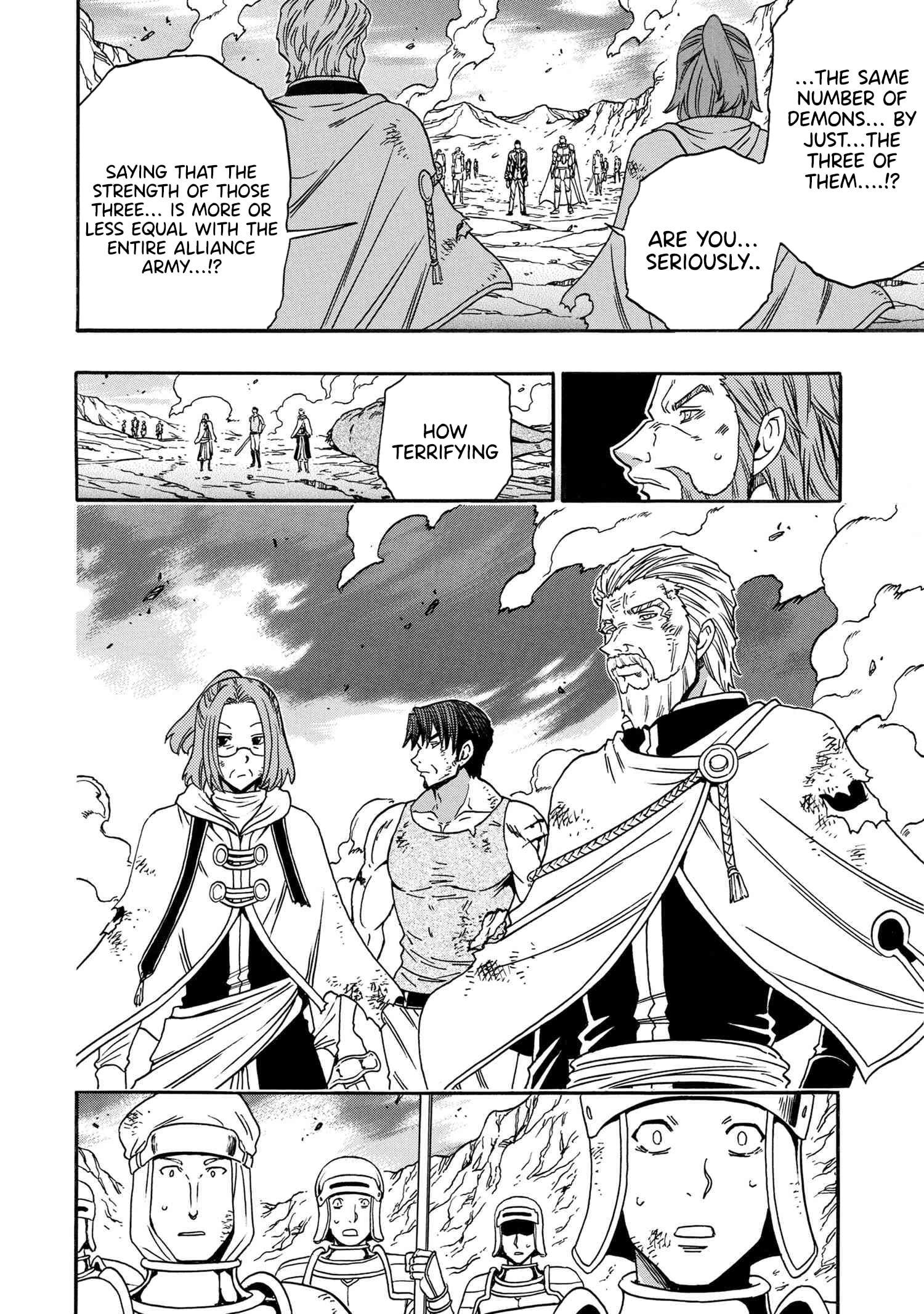 Page 11 of Chapter 83