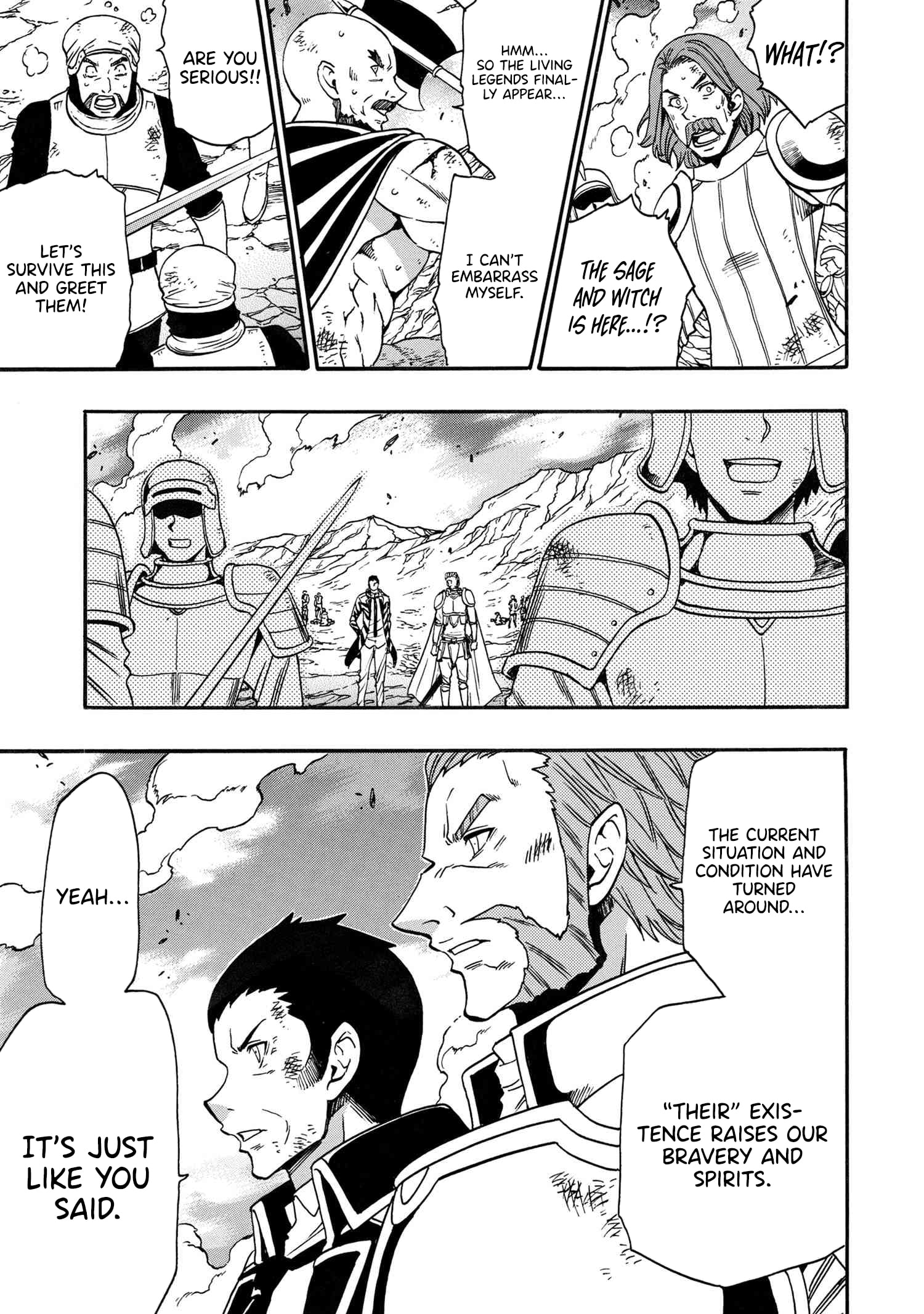 Page 16 of Chapter 83