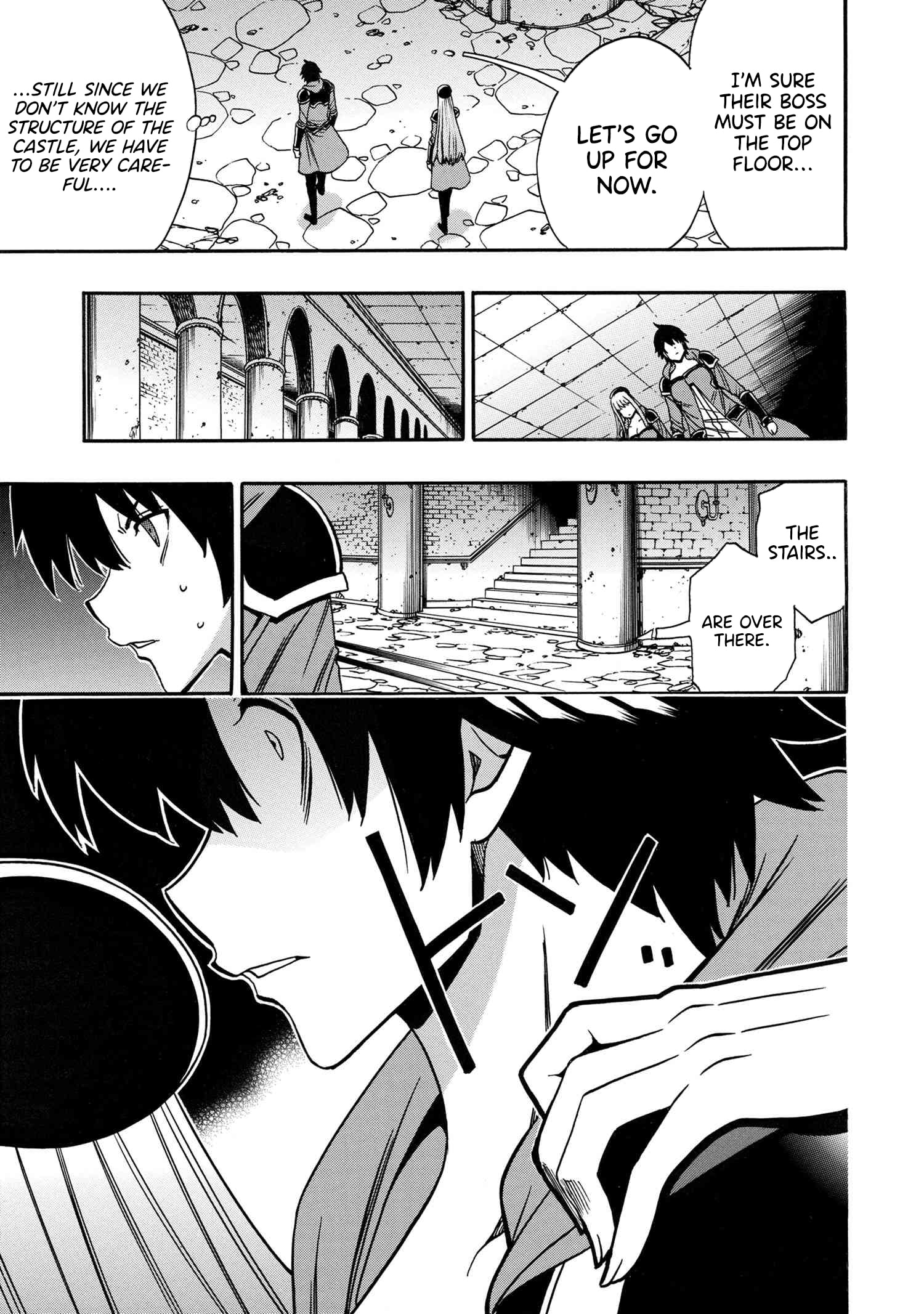 Page 20 of Chapter 83