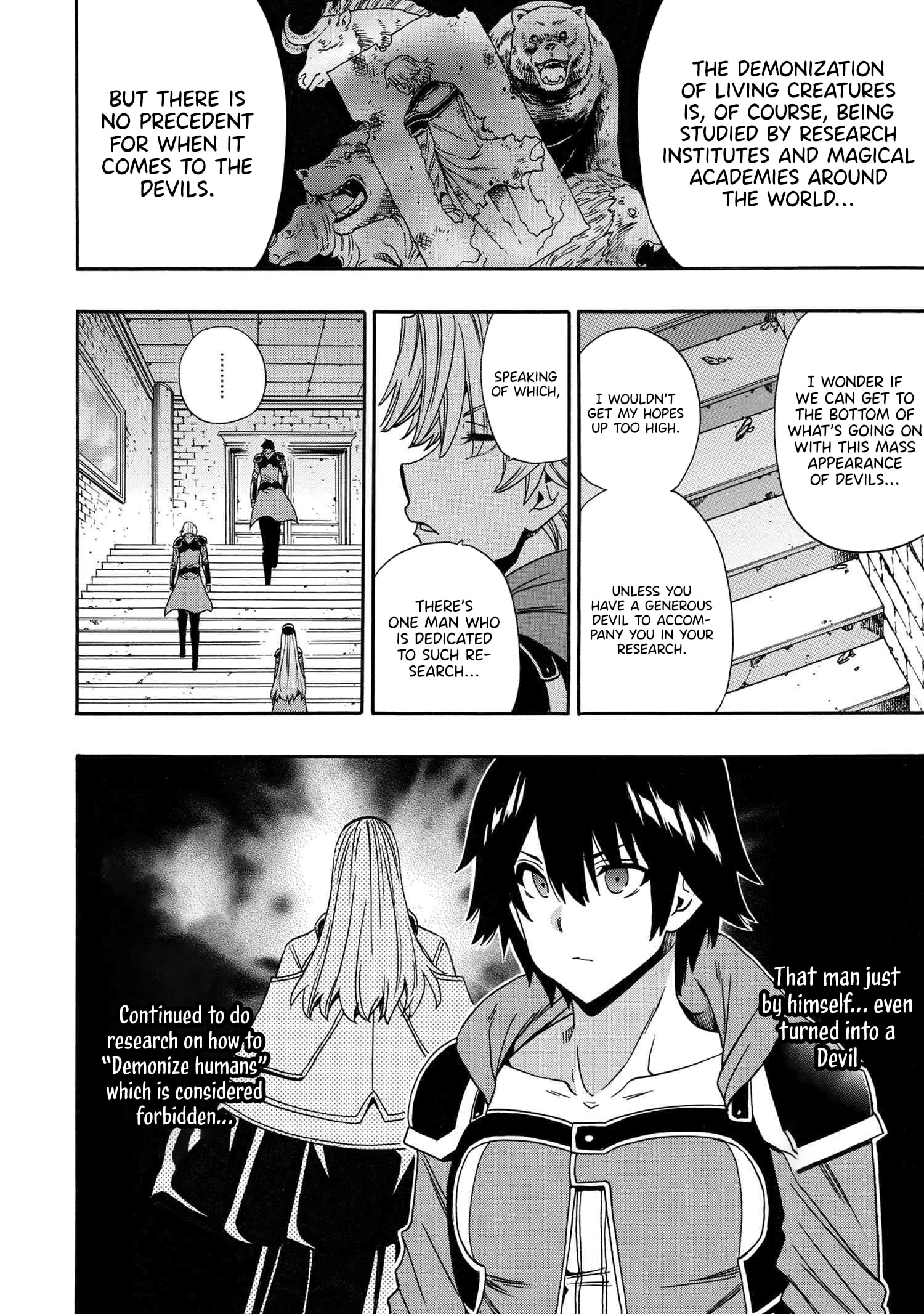 Page 23 of Chapter 83