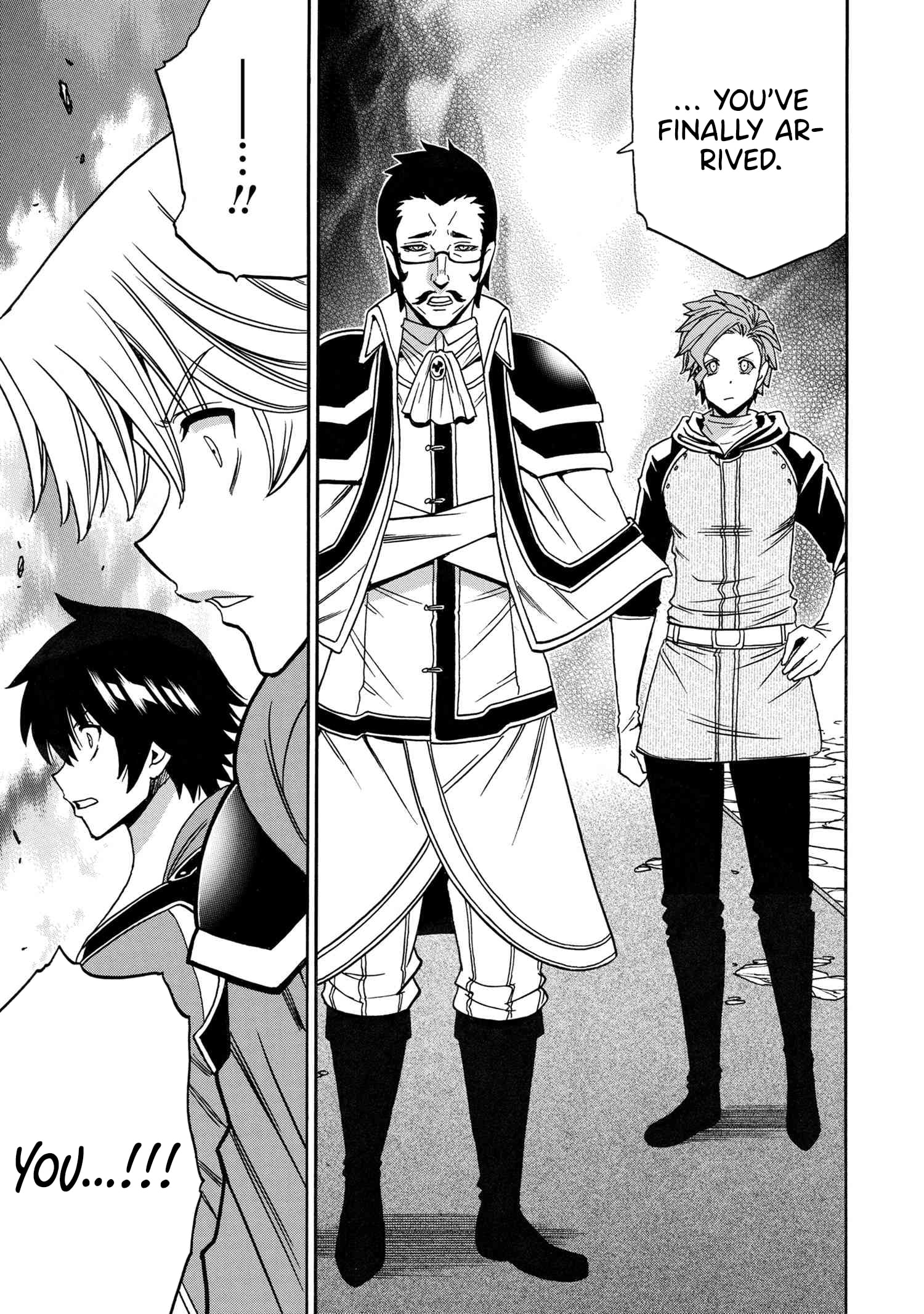 Page 26 of Chapter 83