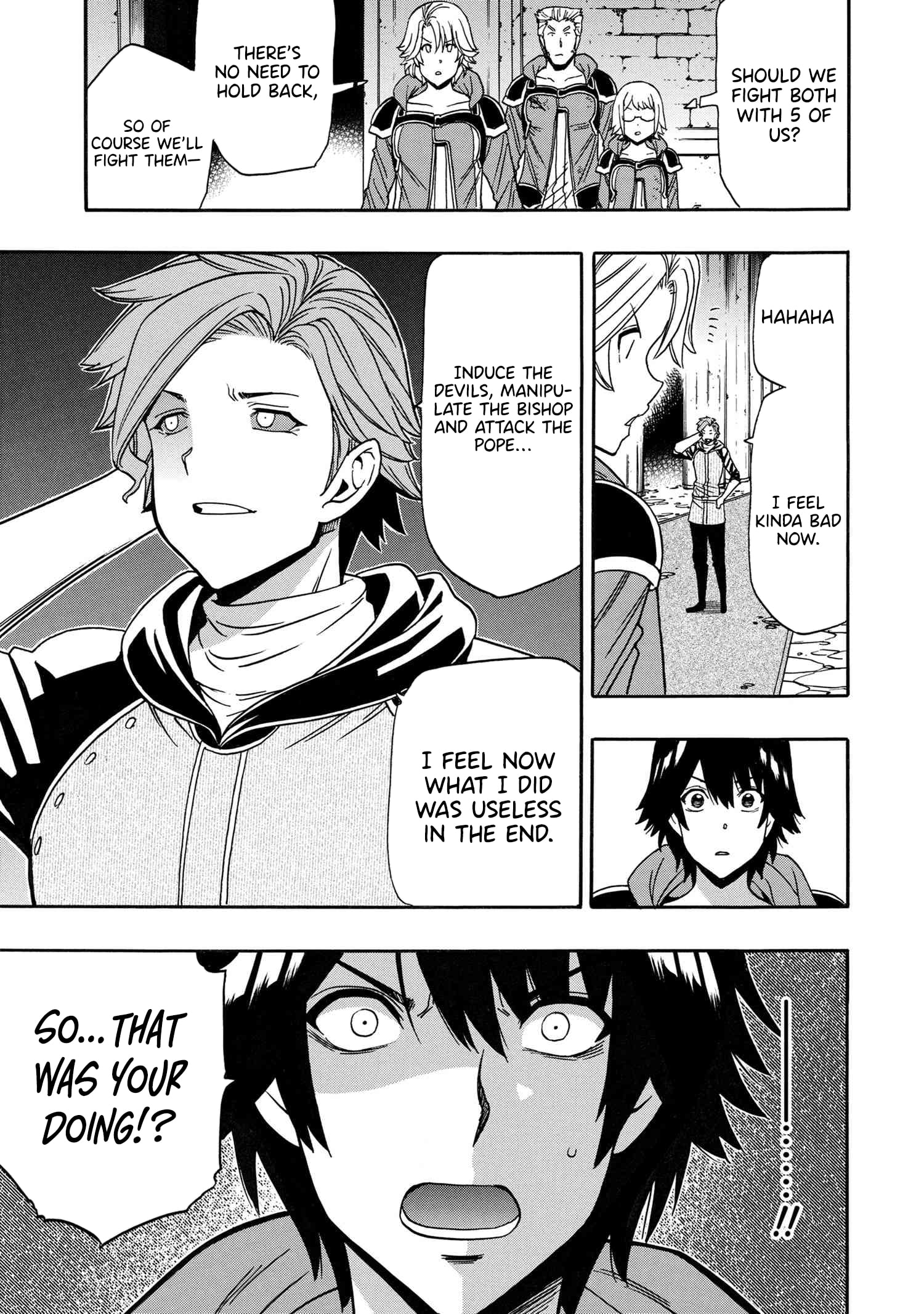 Page 28 of Chapter 83