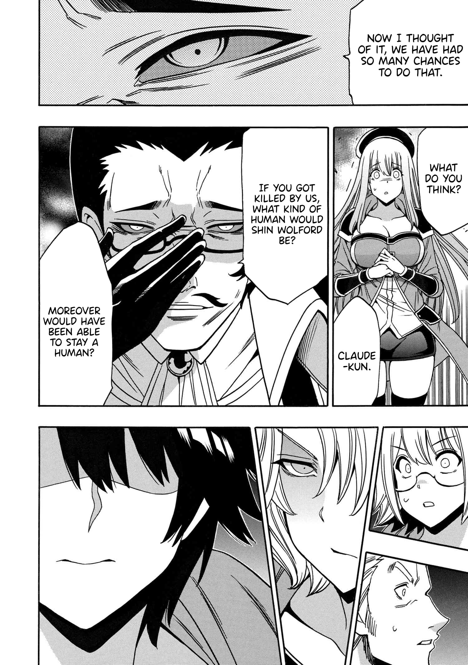 Page 31 of Chapter 83