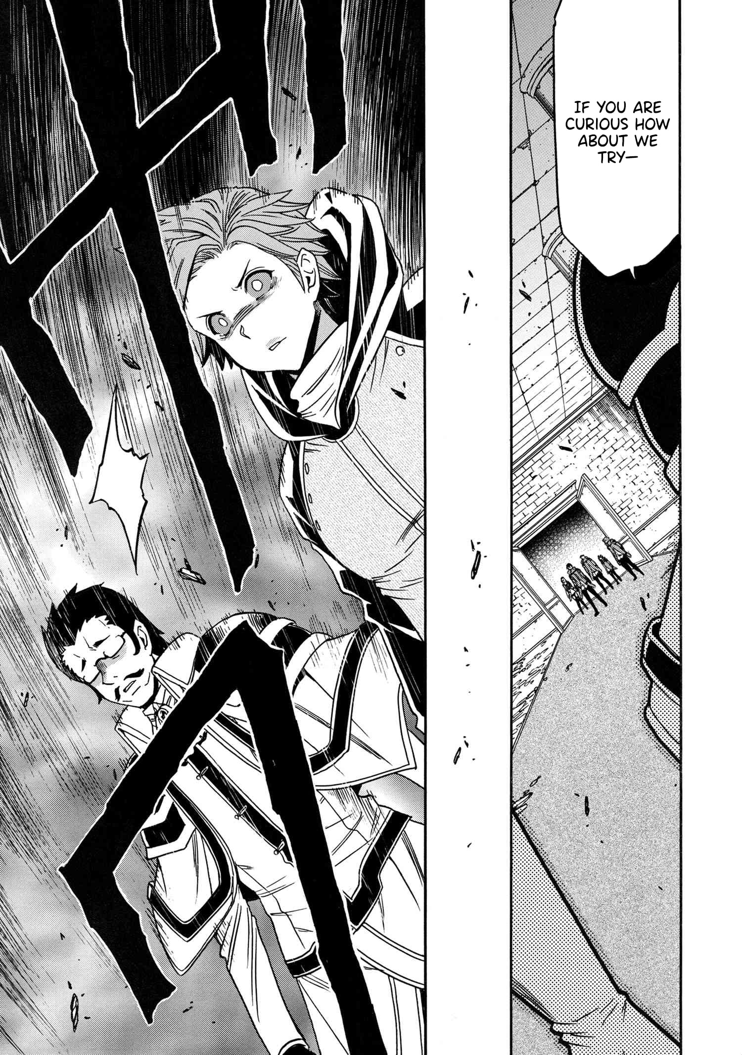 Page 32 of Chapter 83