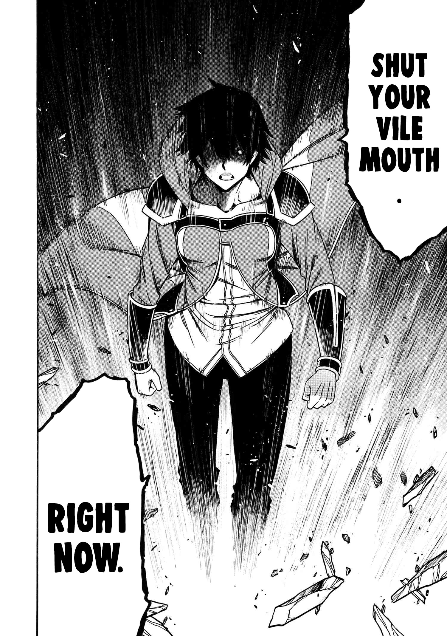 Page 33 of Chapter 83