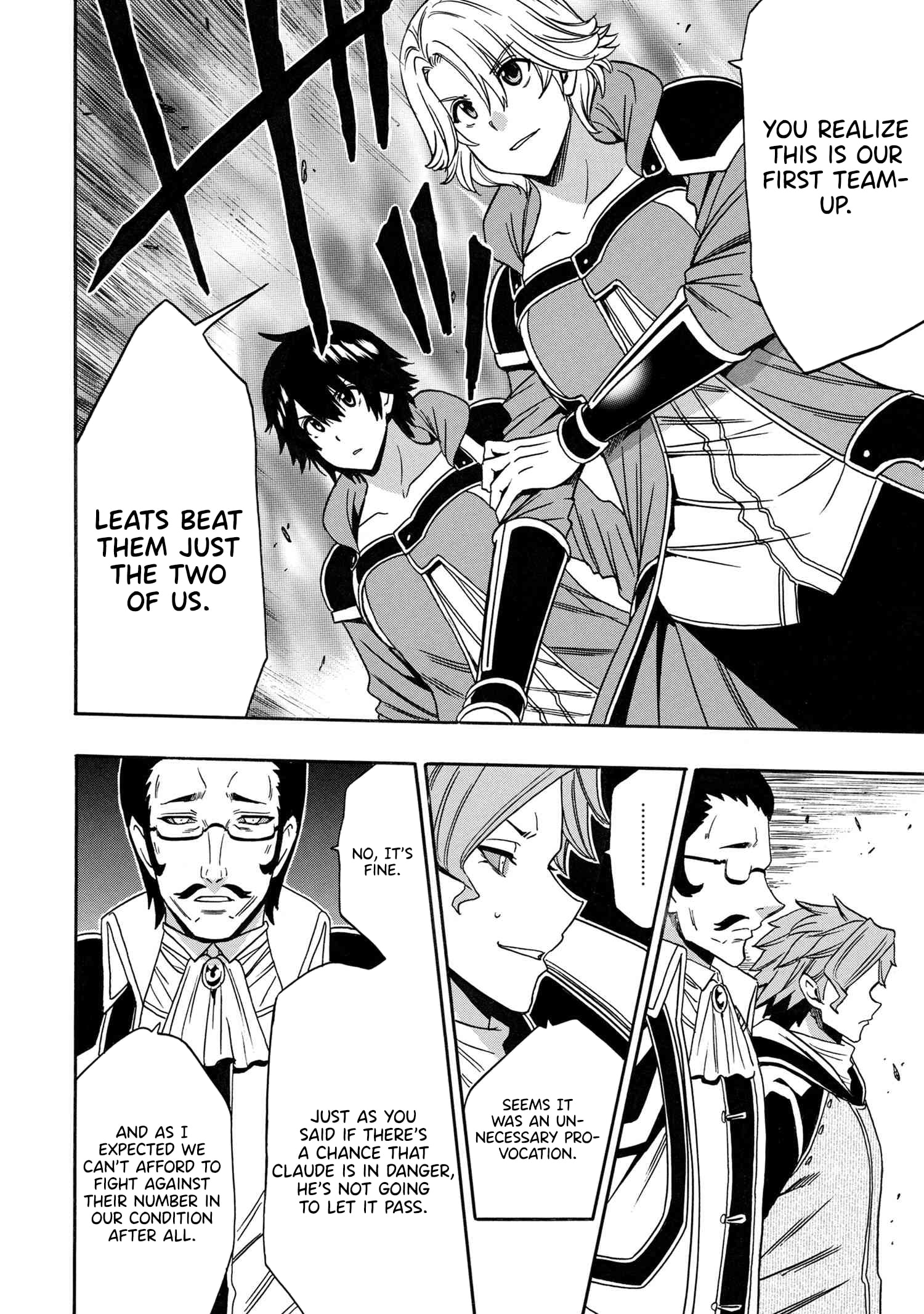 Page 35 of Chapter 83