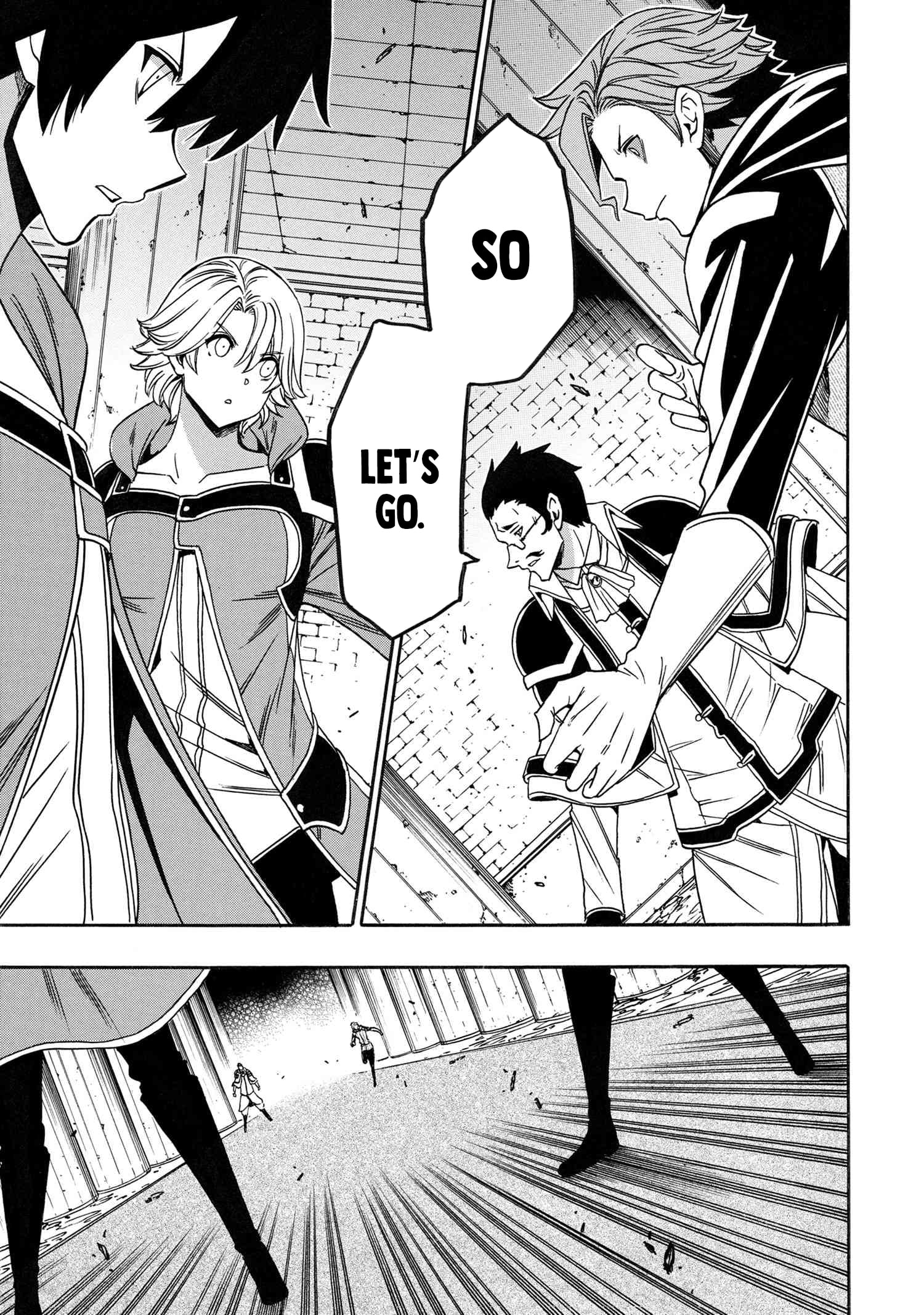 Page 36 of Chapter 83