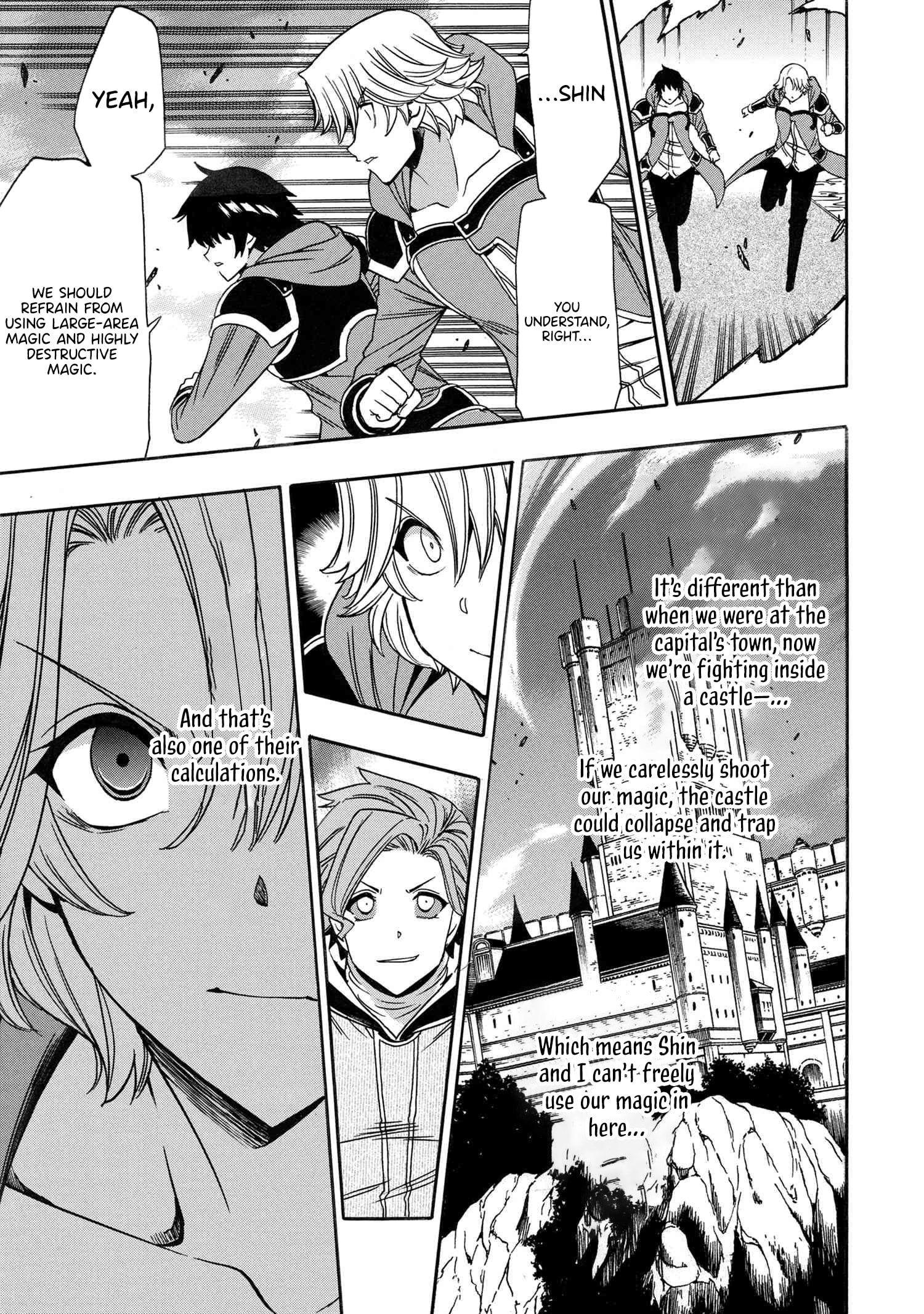 Page 38 of Chapter 83