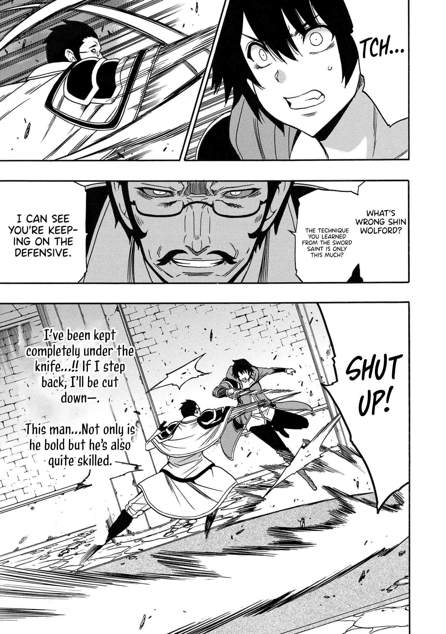 Page 42 of Chapter 83