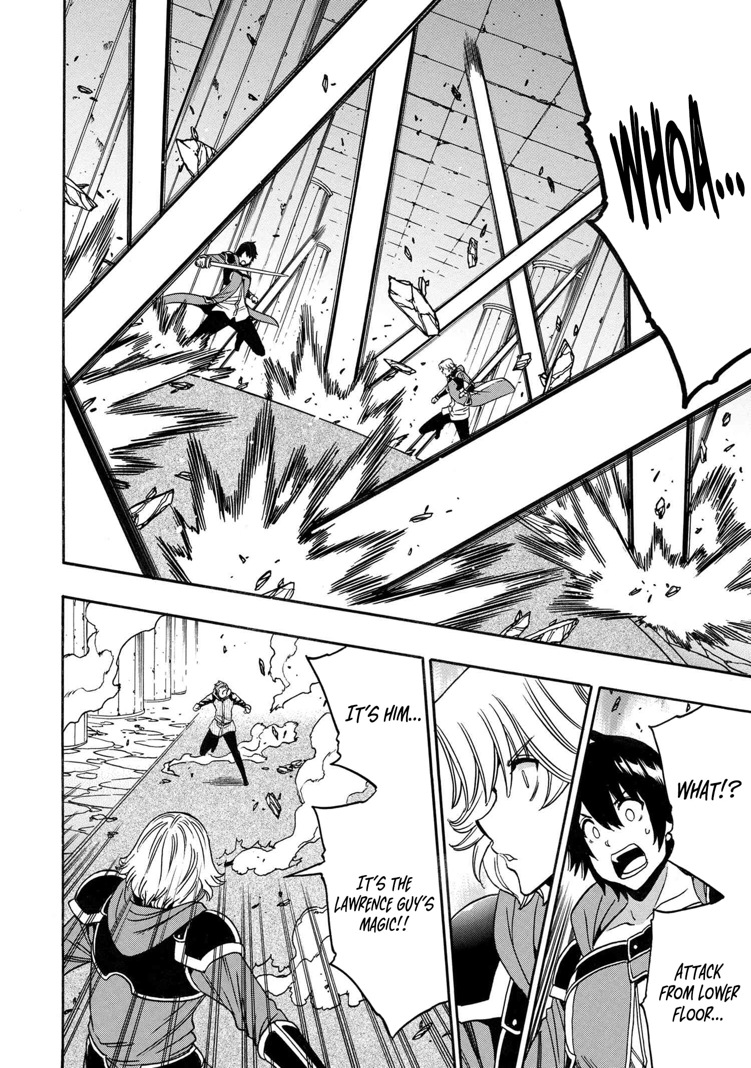 Page 45 of Chapter 83