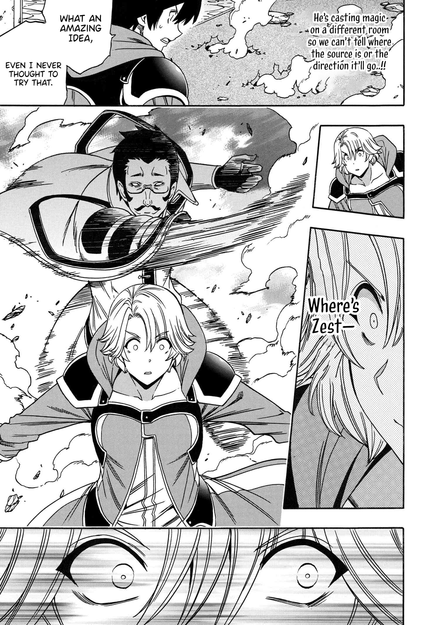 Page 46 of Chapter 83
