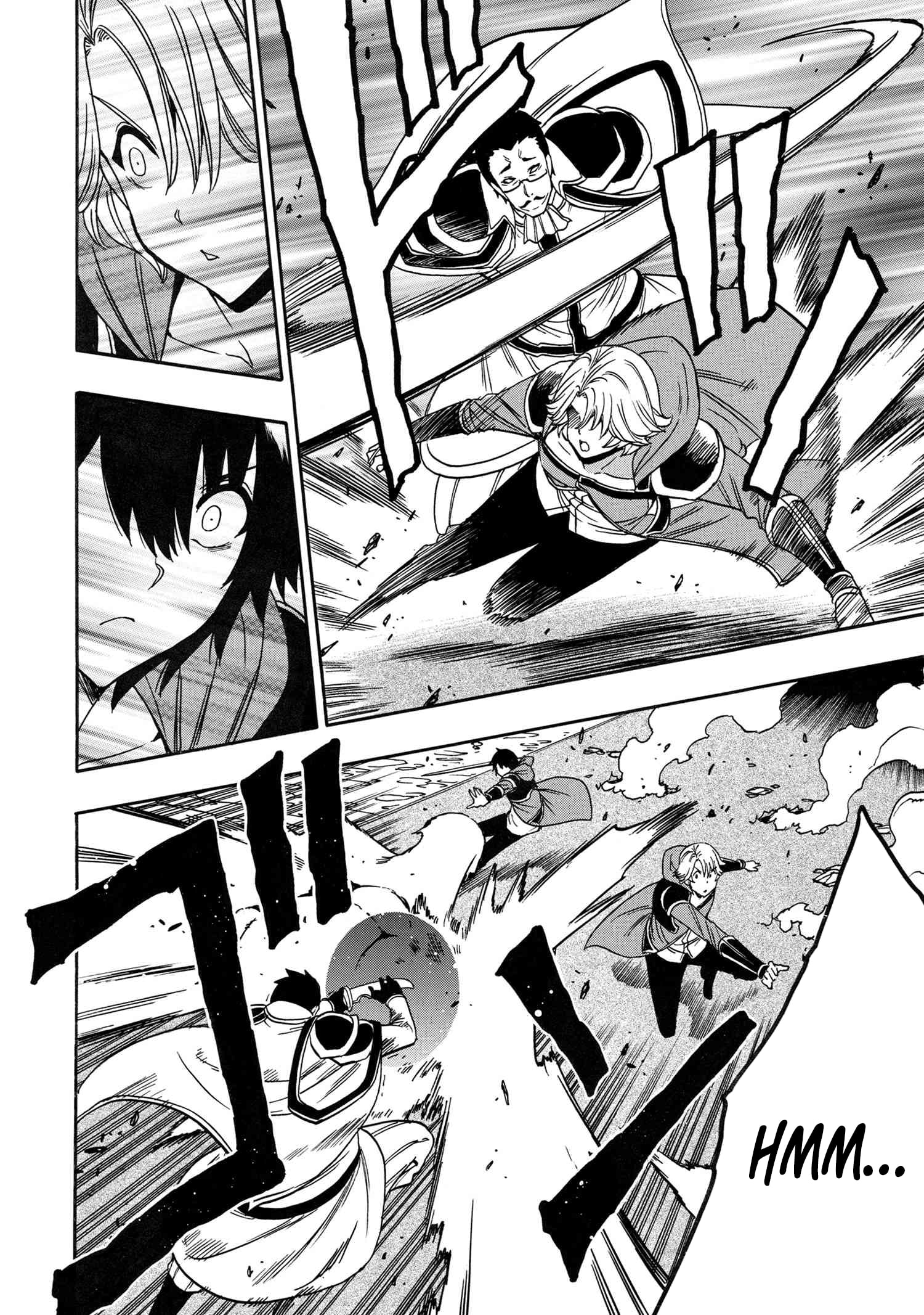 Page 47 of Chapter 83