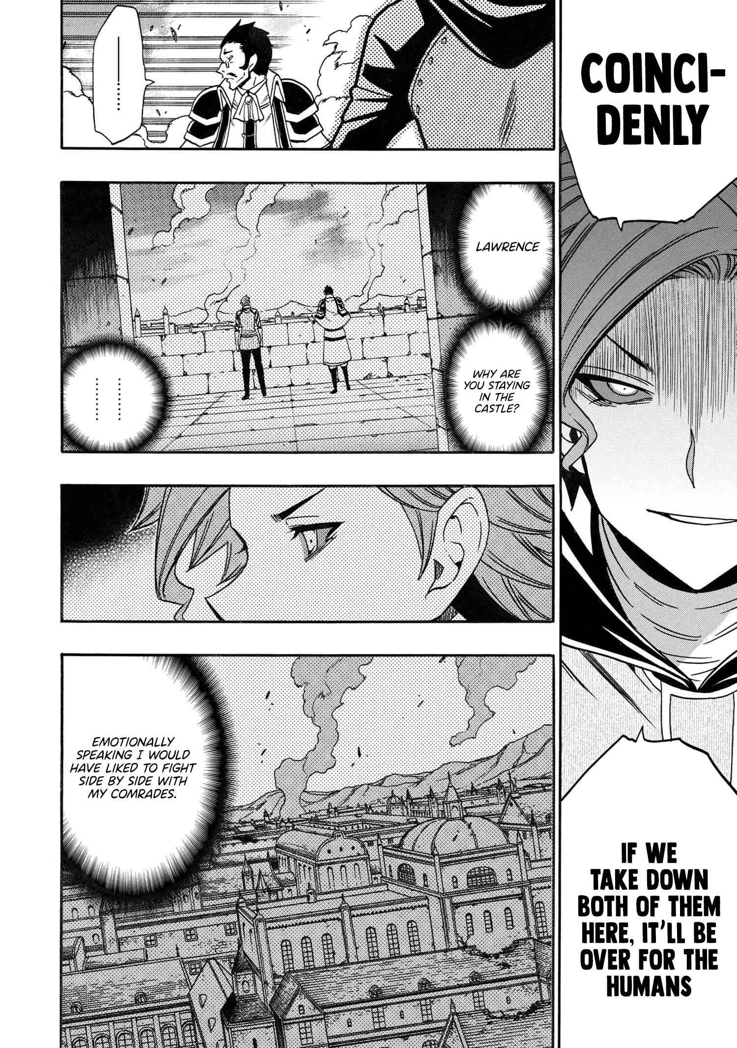 Page 49 of Chapter 83
