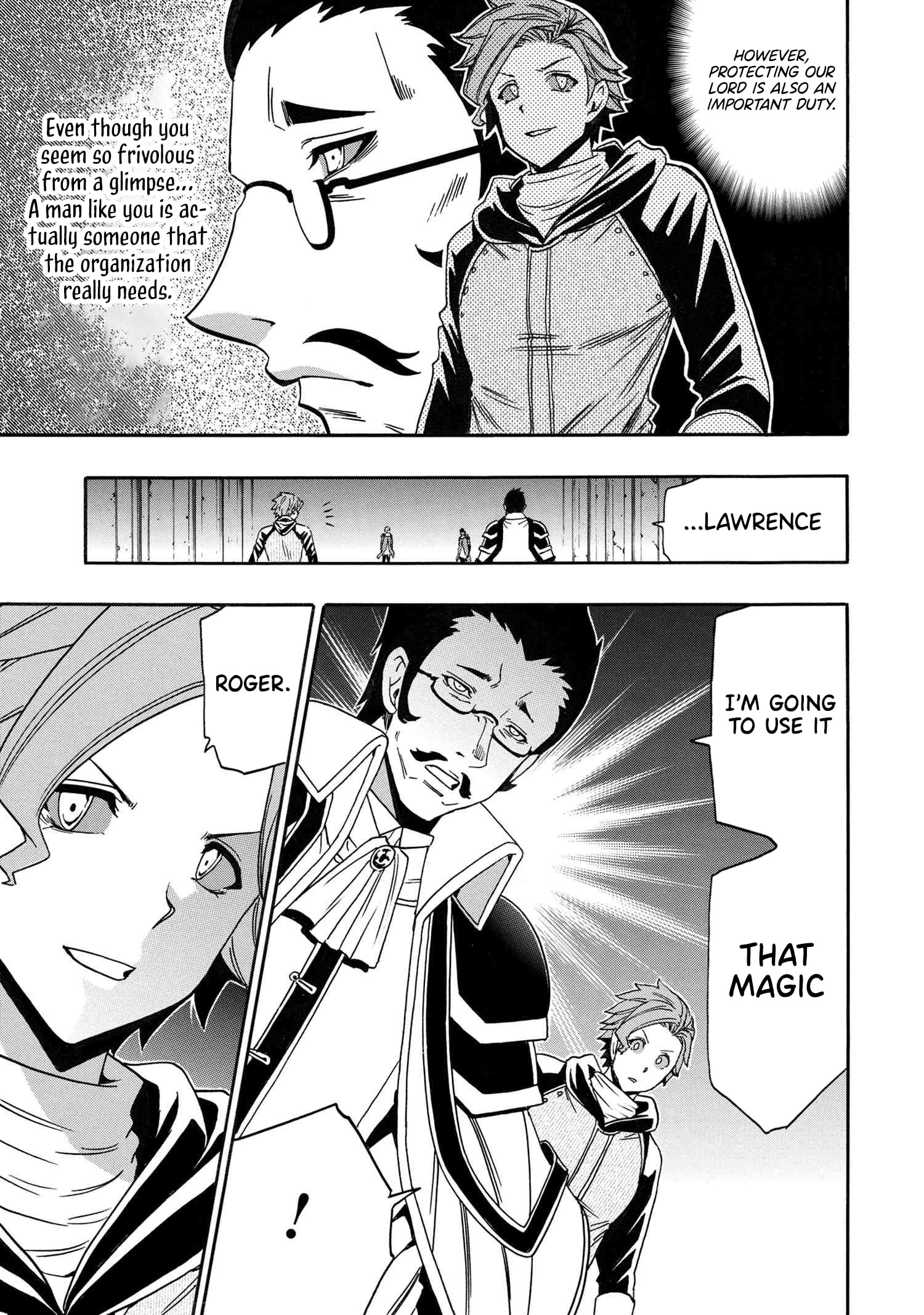 Page 50 of Chapter 83